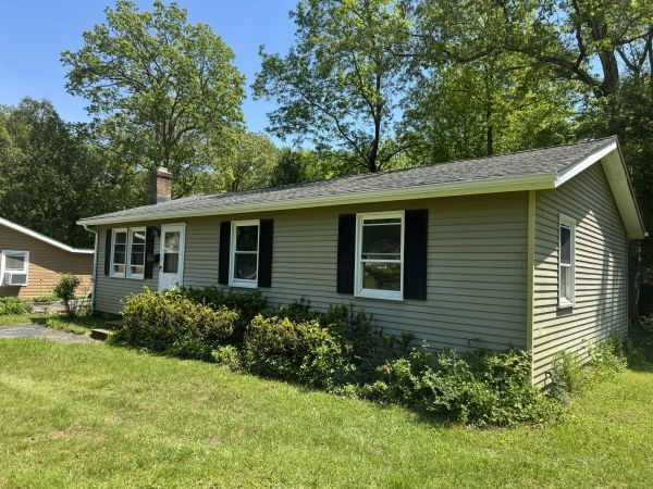 Windham CT 06226