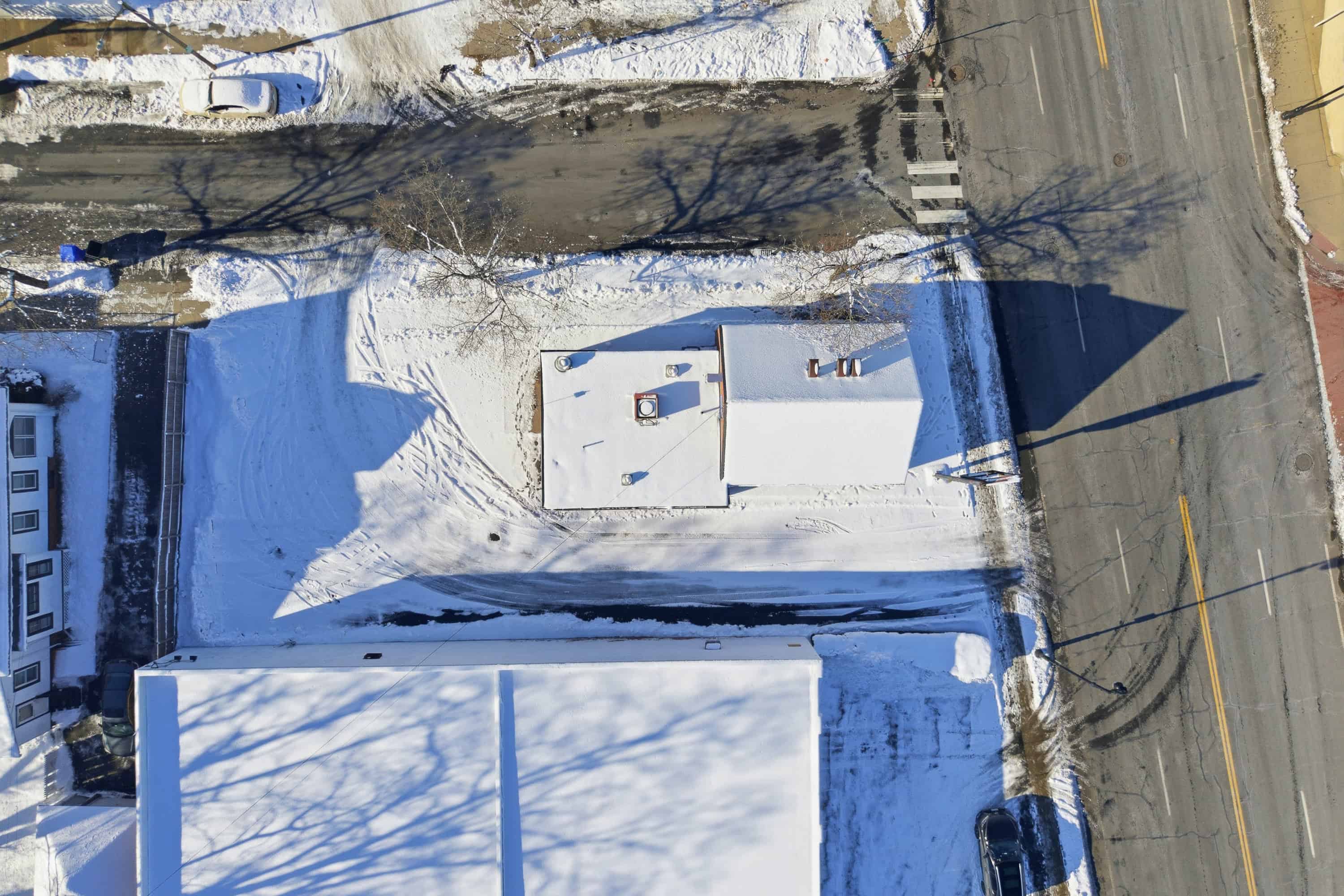 1143 State Street Springfield MA 01109