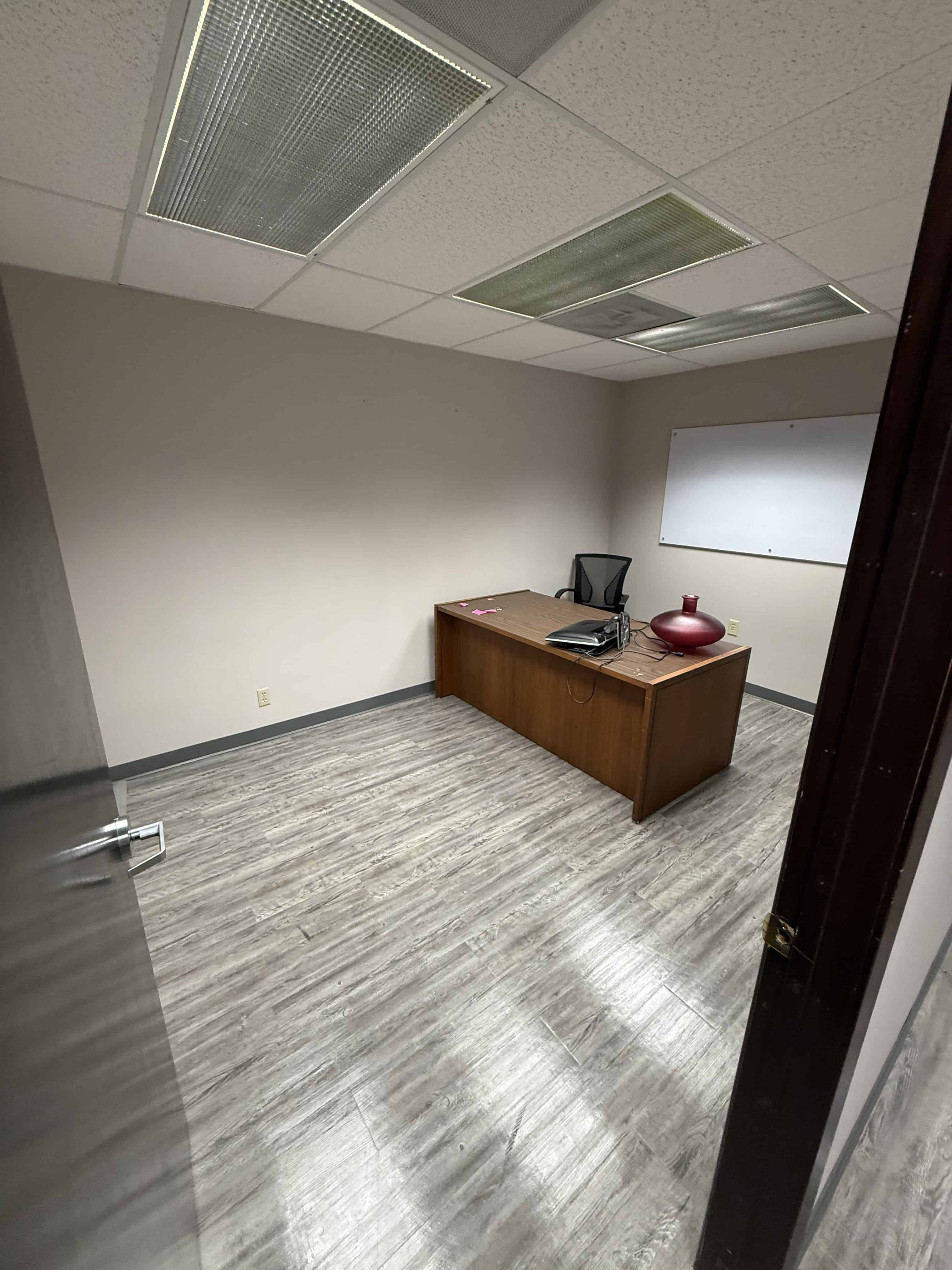 600-604 N. Main Wichita KS 67203