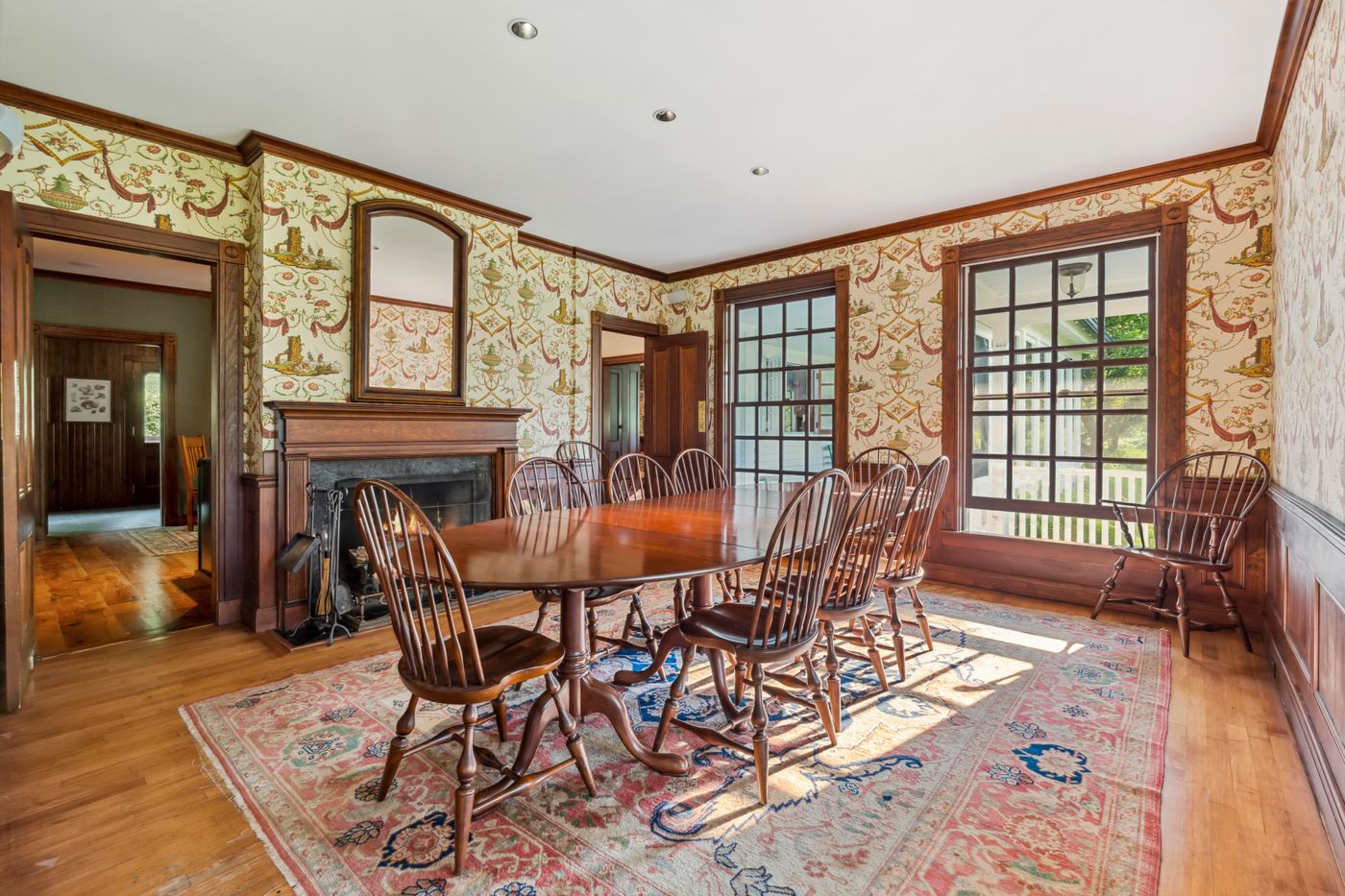2589 W Sandgate Road Sandgate VT 05250