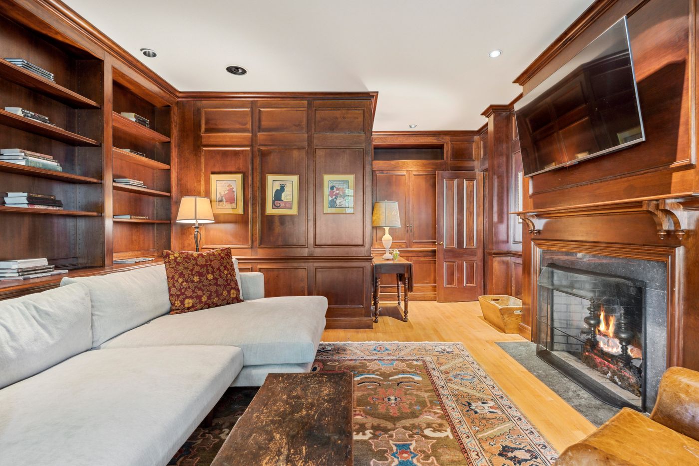 2589 W Sandgate Road Sandgate VT 05250