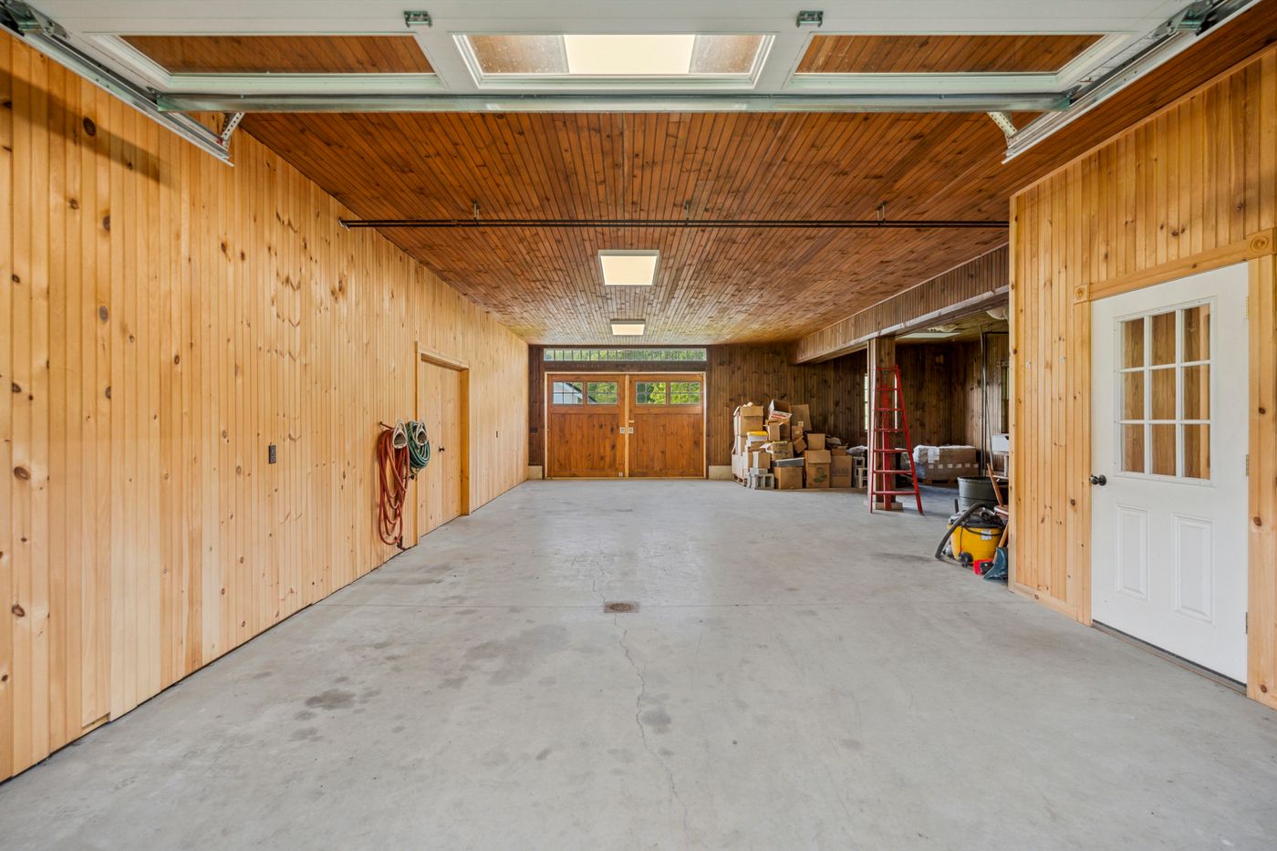 2589 W Sandgate Road Sandgate VT 05250