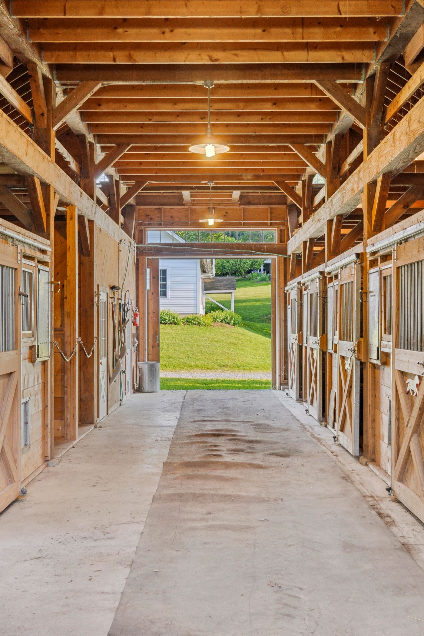 2589 W Sandgate Road Sandgate VT 05250