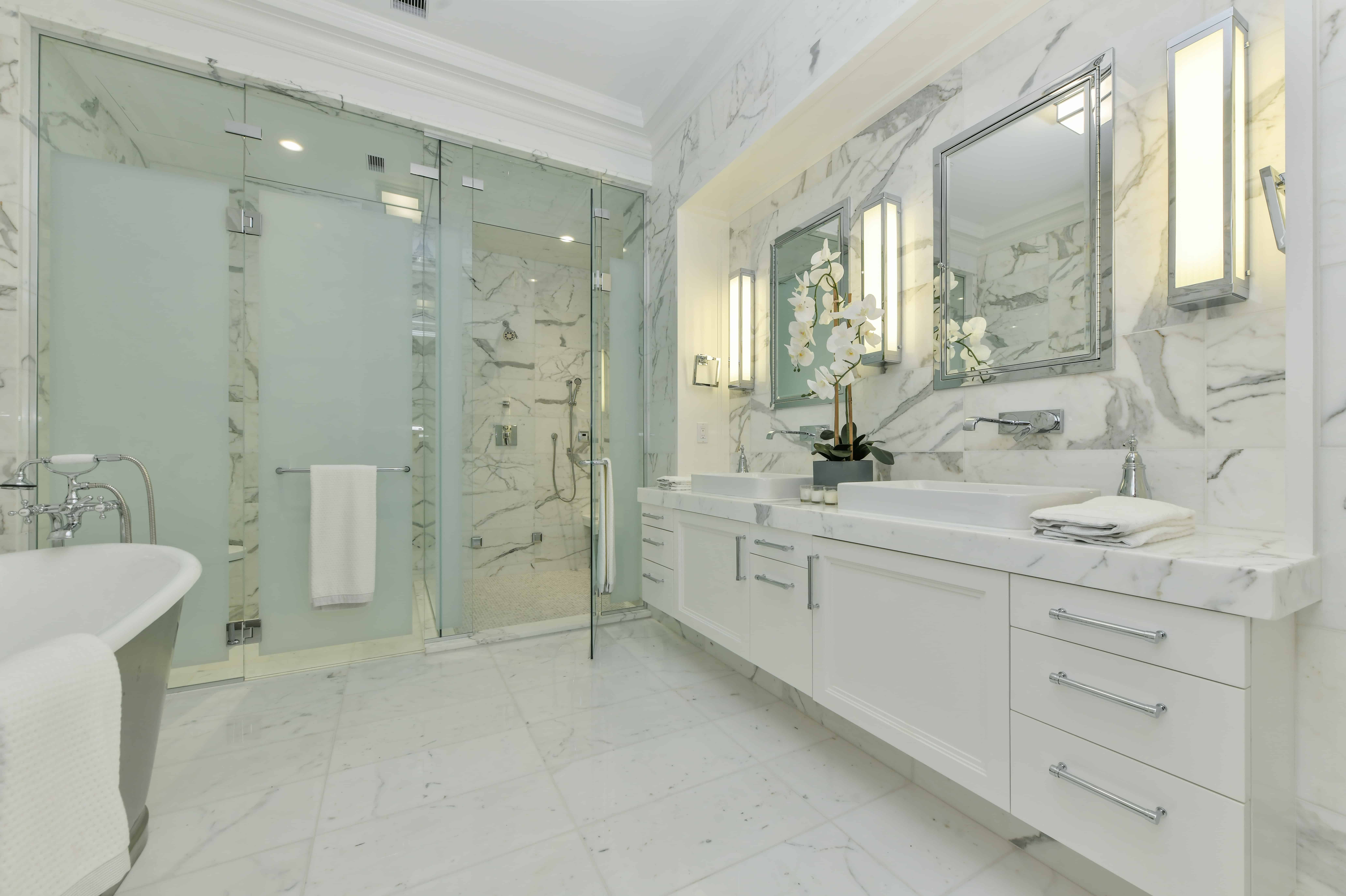 305 Commonwealth Avenue, Unit 2, Boston, MA 02115