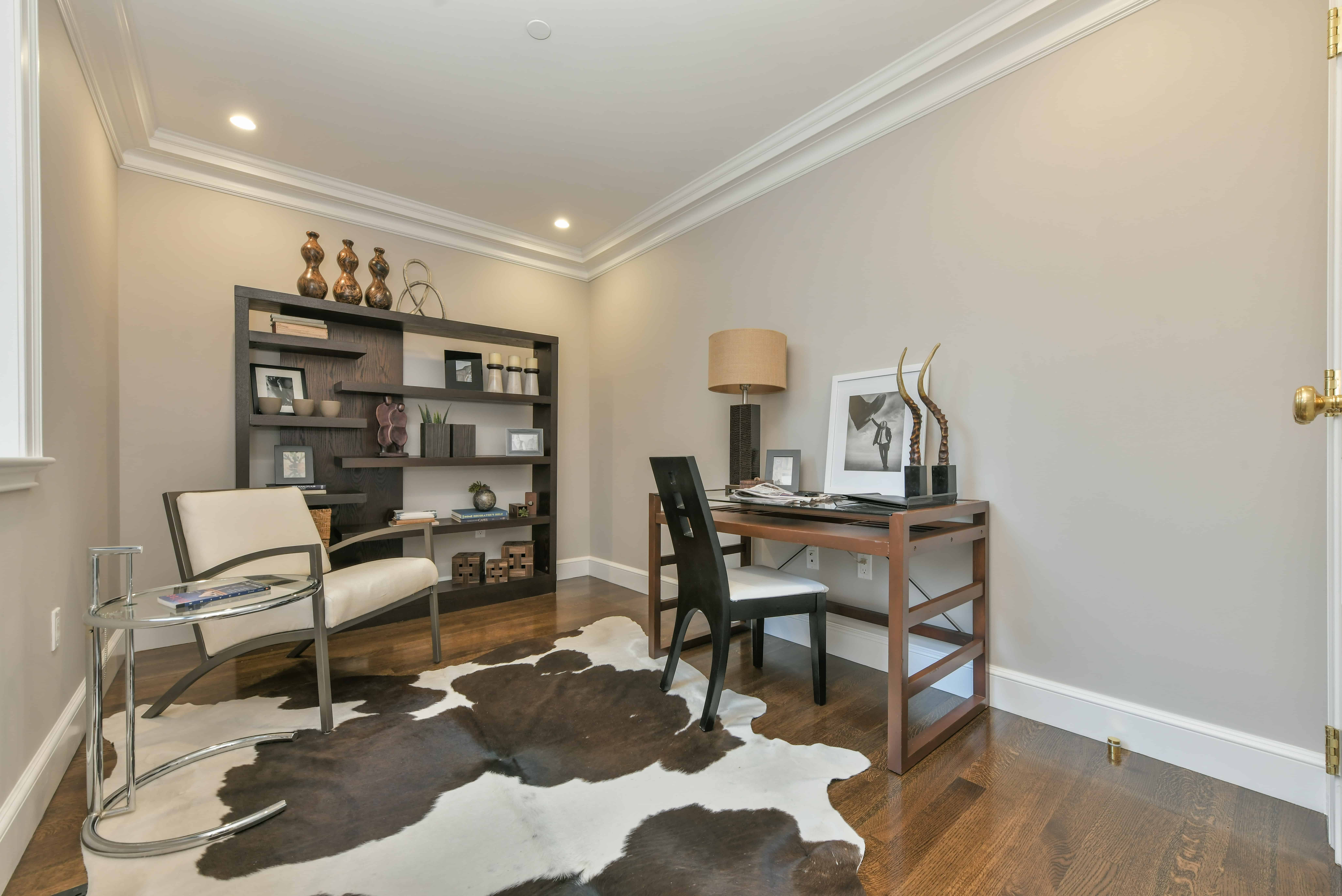 305 Commonwealth Avenue, Unit 2, Boston, MA 02115