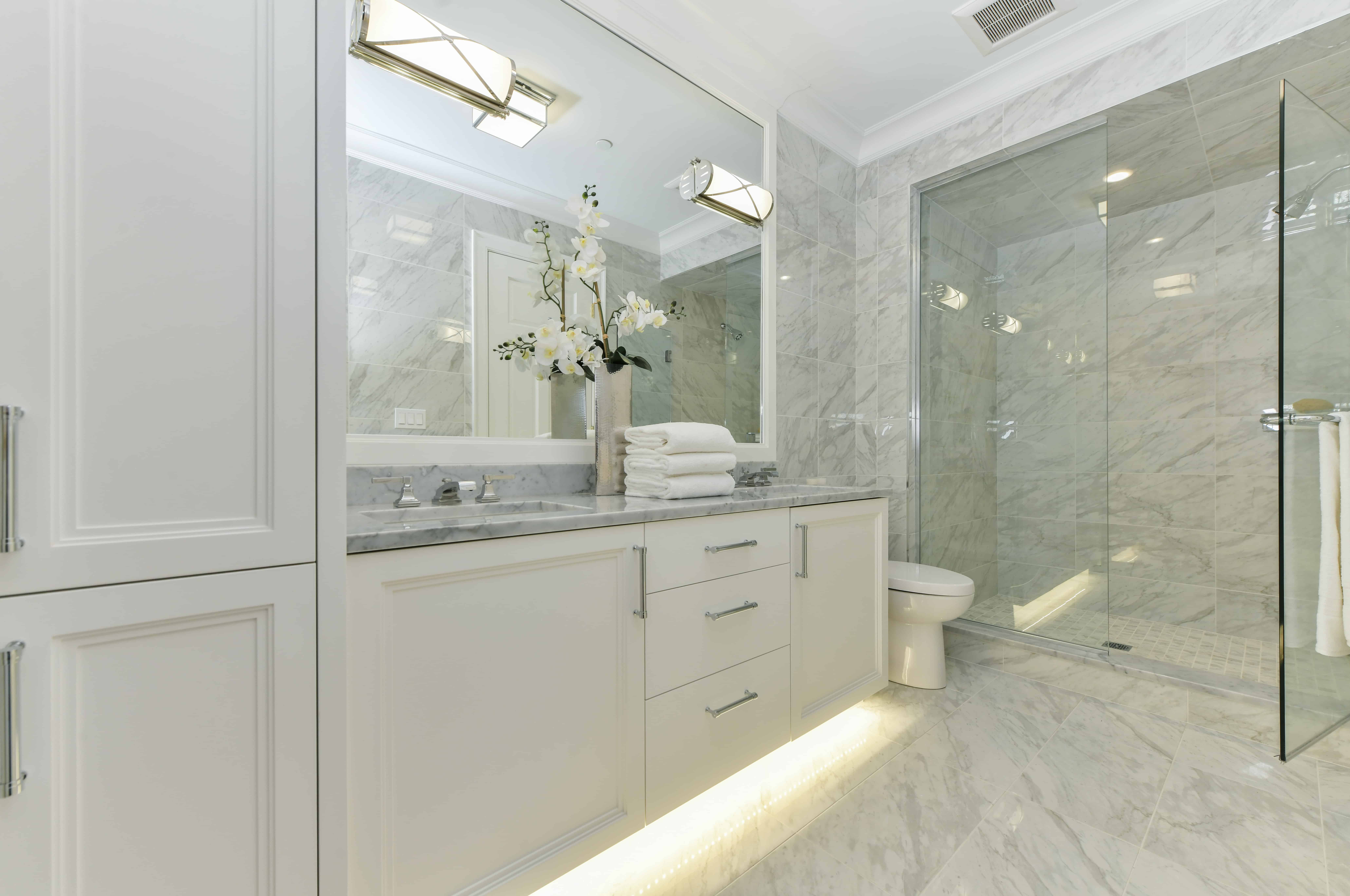 305 Commonwealth Avenue, Unit 2, Boston, MA 02115