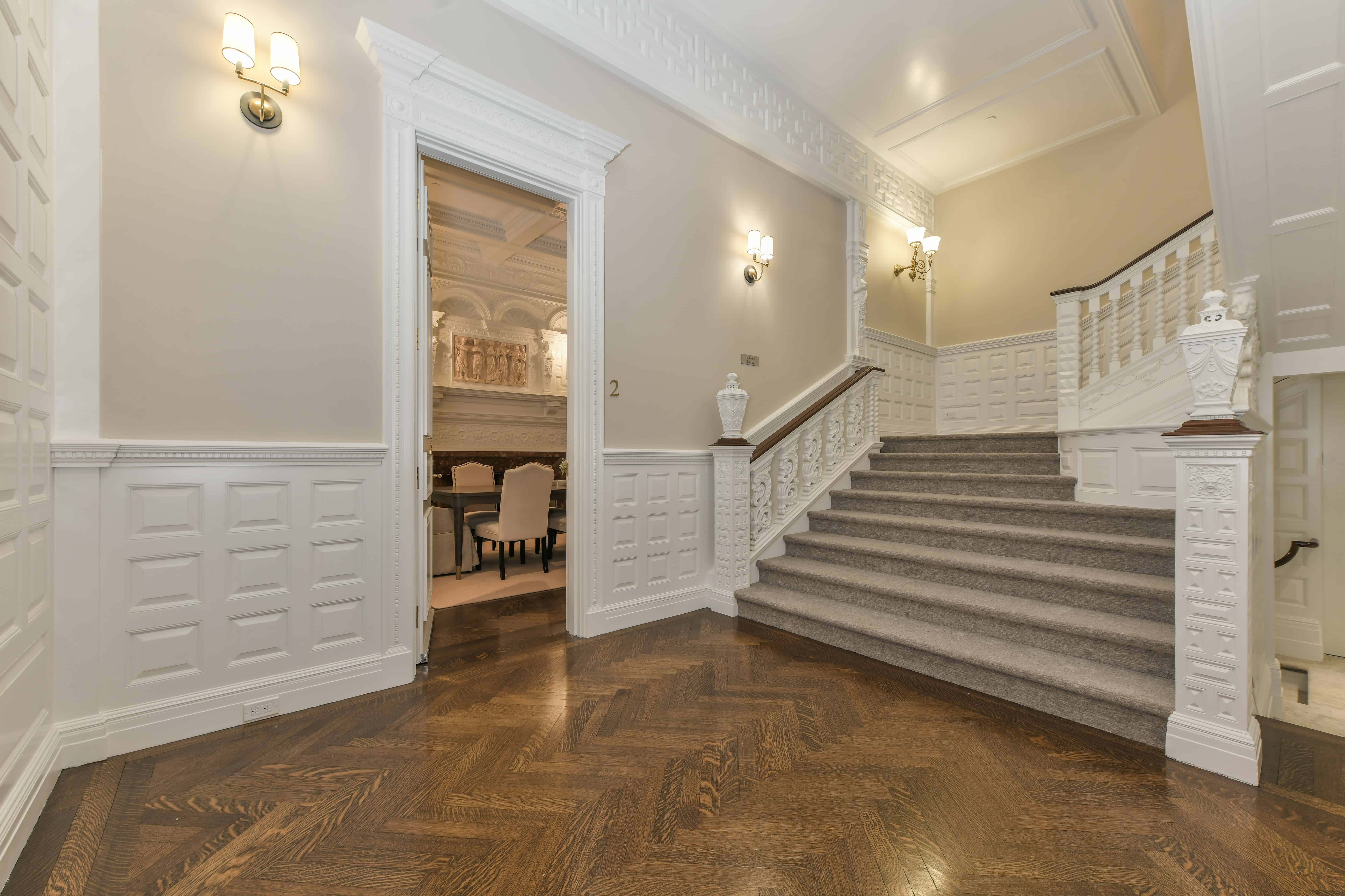 305 Commonwealth Avenue, Unit 2, Boston, MA 02115