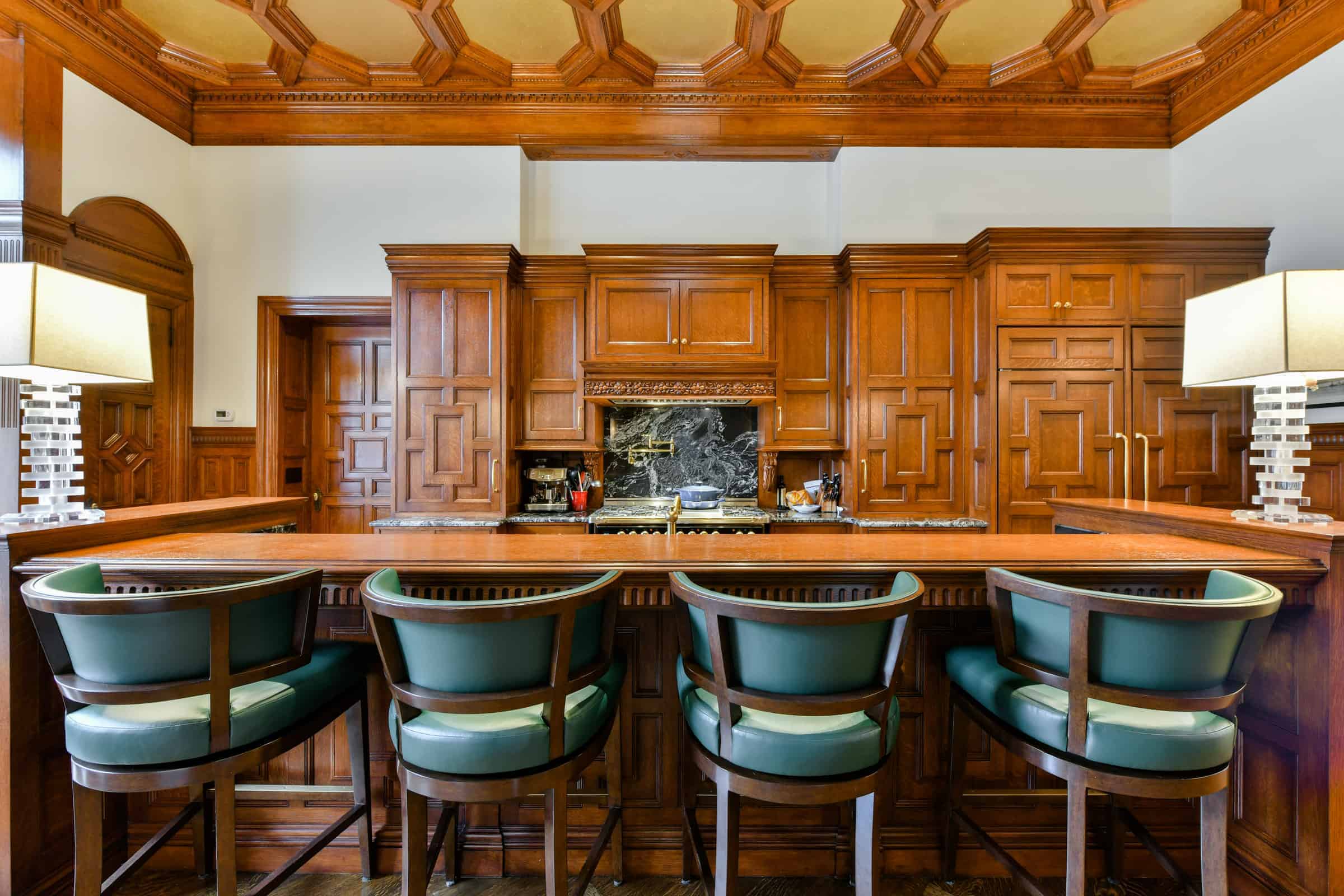 305 Commonwealth Avenue, Unit 2, Boston, MA 02115