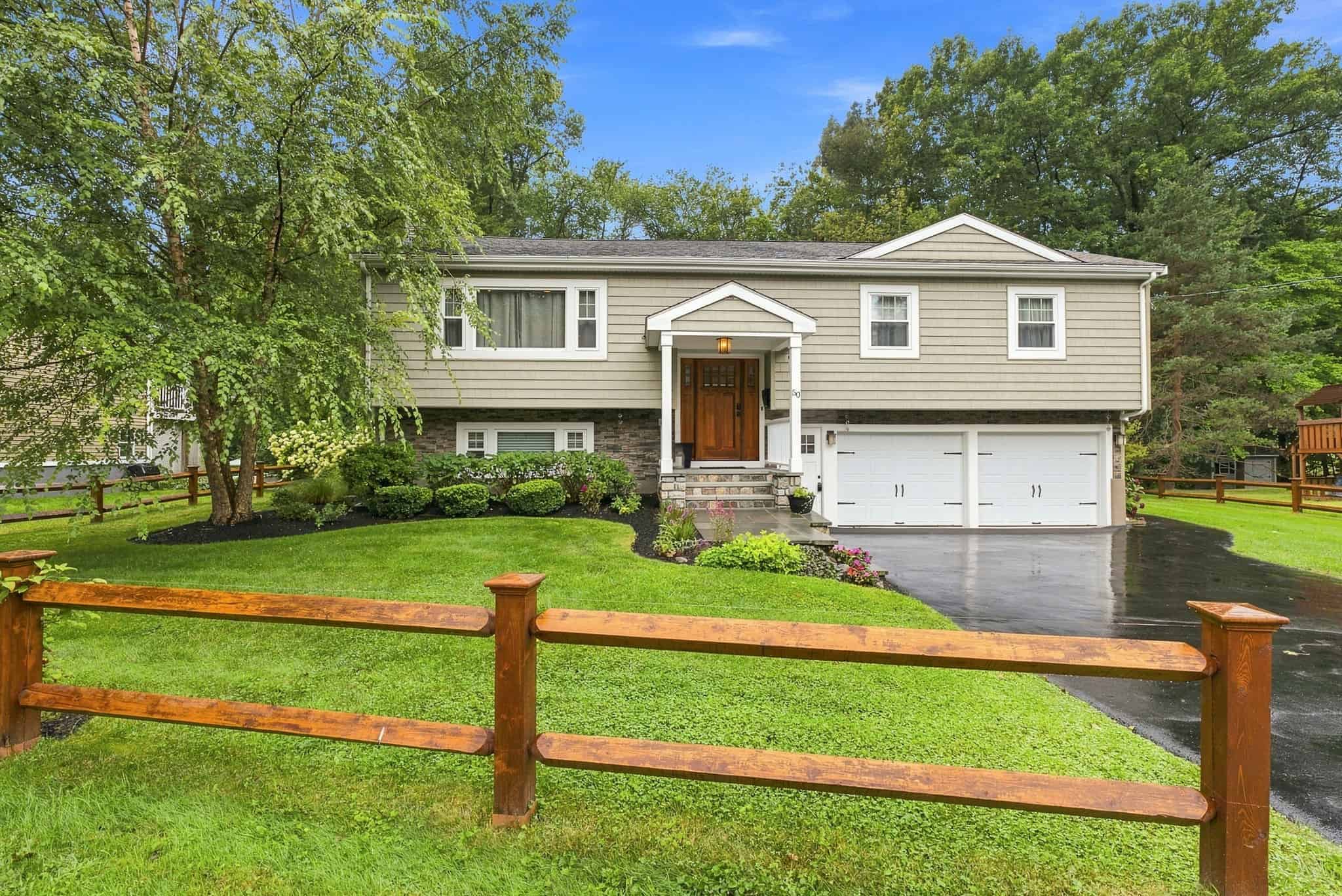 50 Audubon Road Reading MA 01867