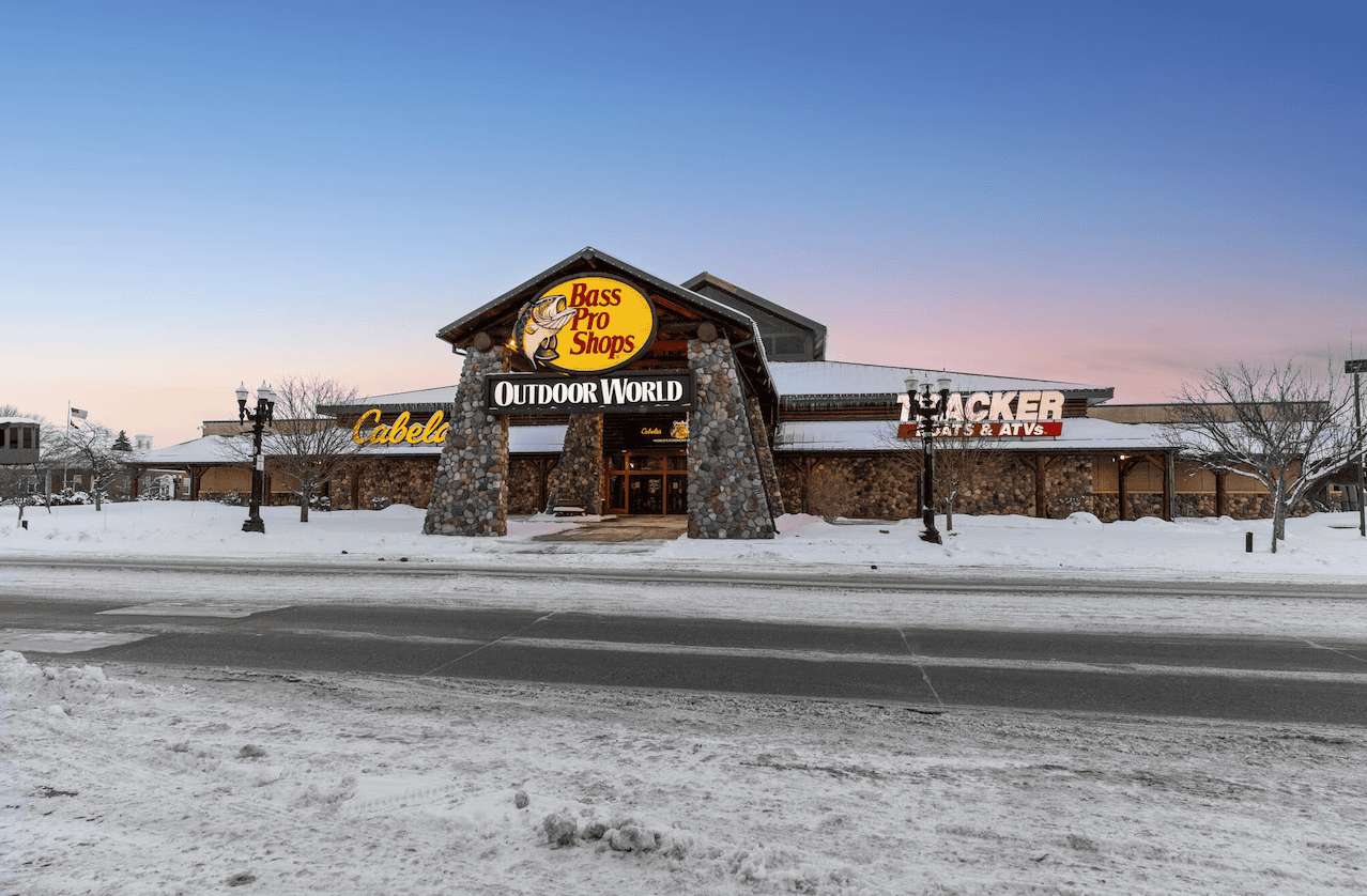 East Grand Forks MN 56721