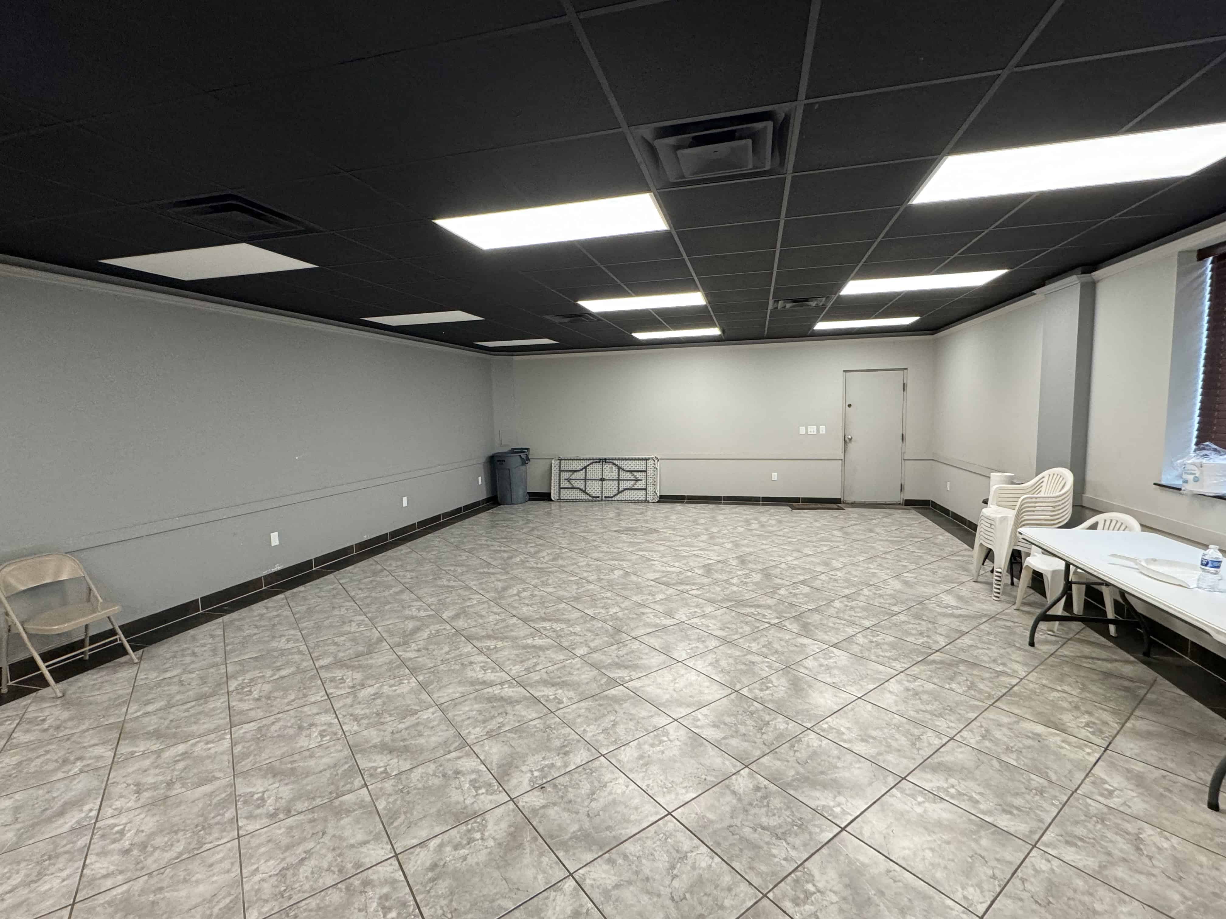 1139 N. Santa Fe Wichita KS 67214