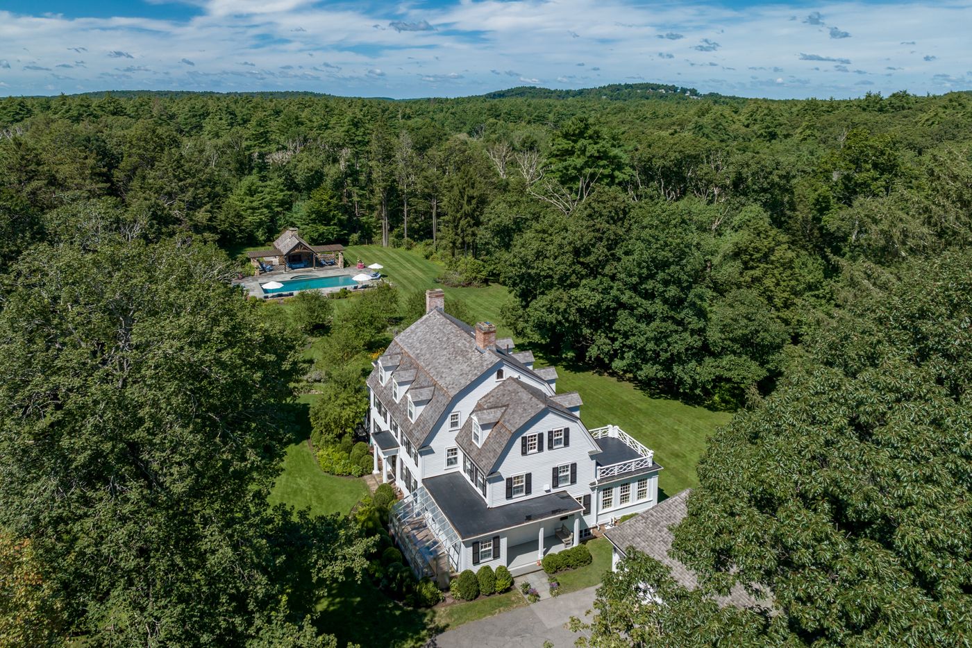 920 Highland Street Hamilton MA 01982