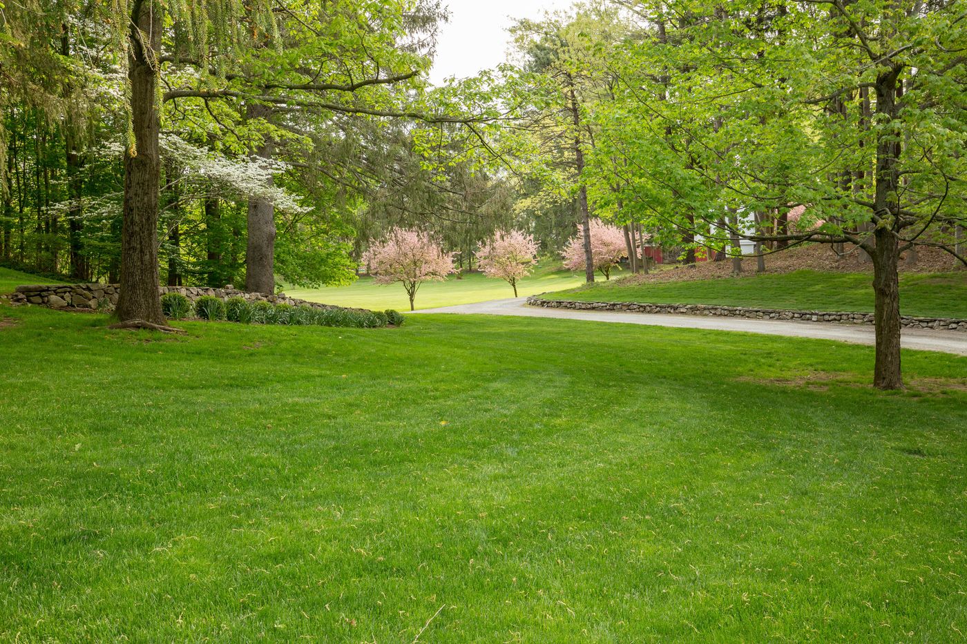 920 Highland Street Hamilton MA 01982