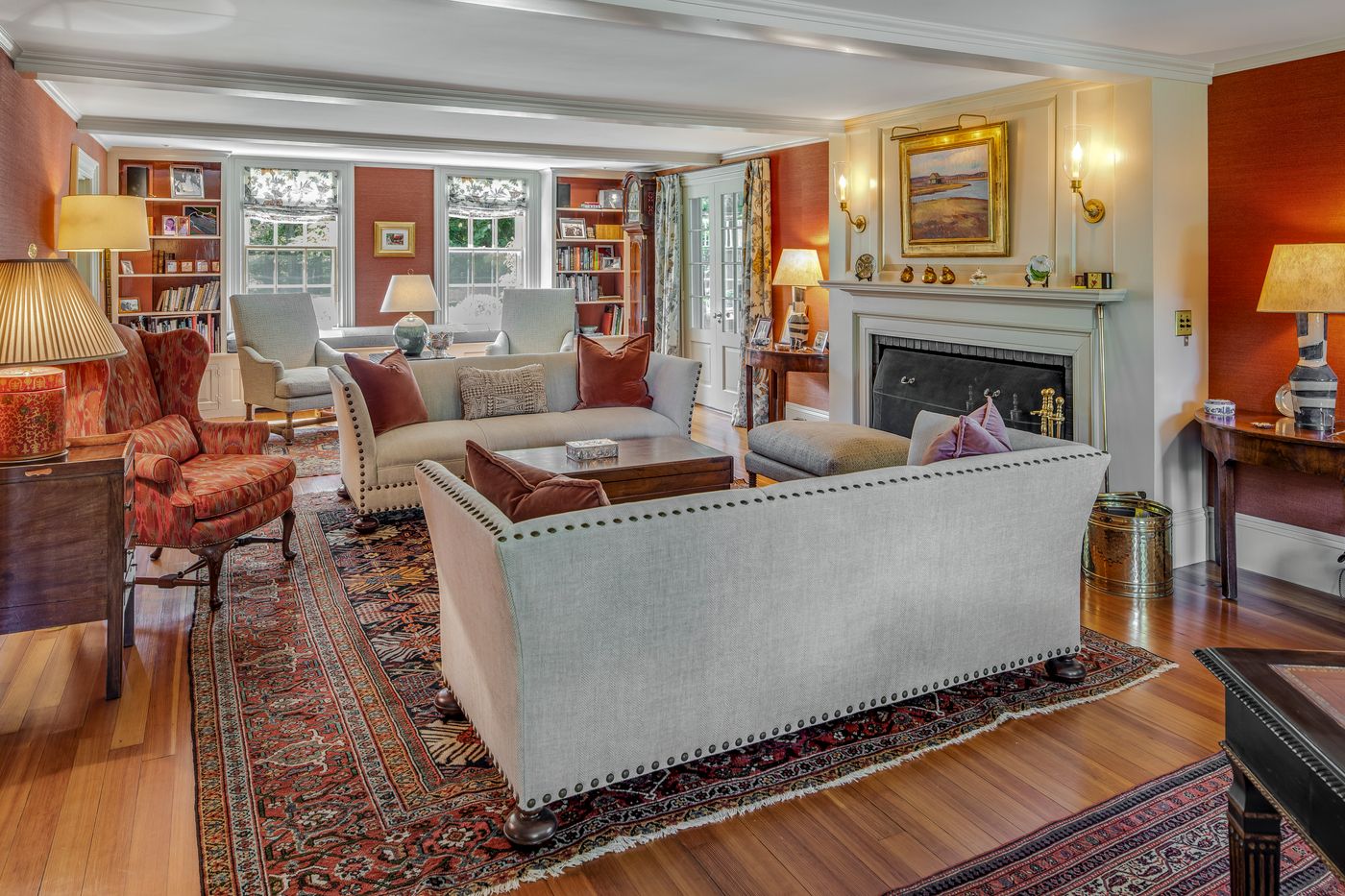 920 Highland Street Hamilton MA 01982