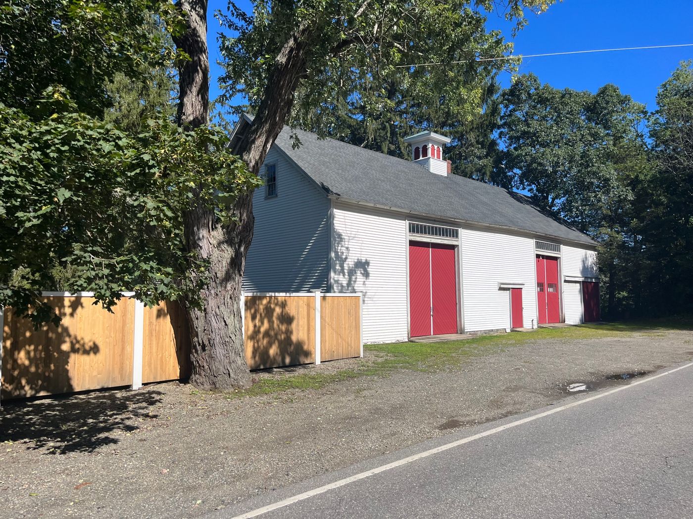 920 Highland Street Hamilton MA 01982