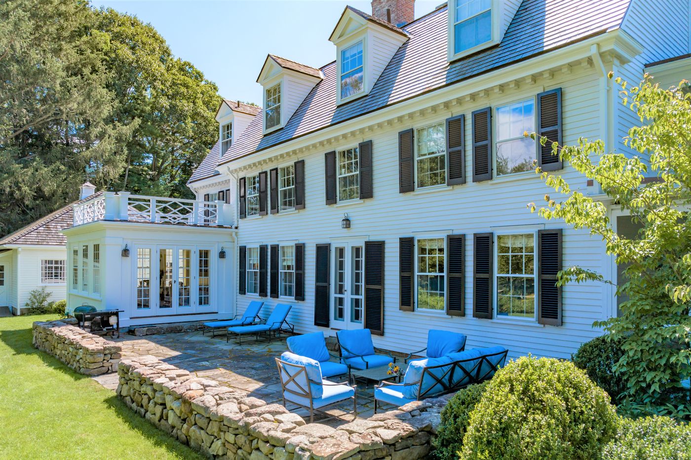 920 Highland Street Hamilton MA 01982
