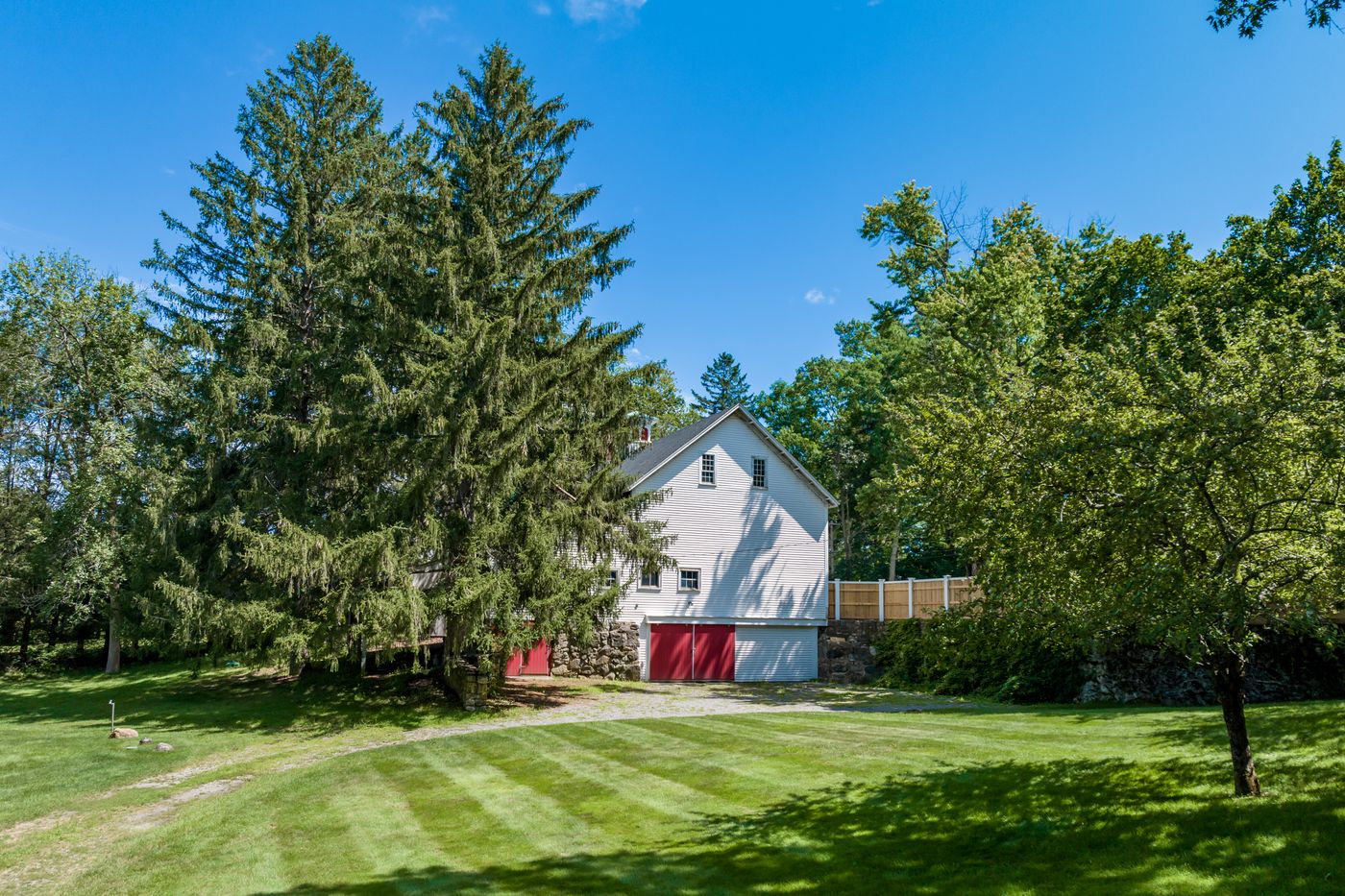920 Highland Street Hamilton MA 01982