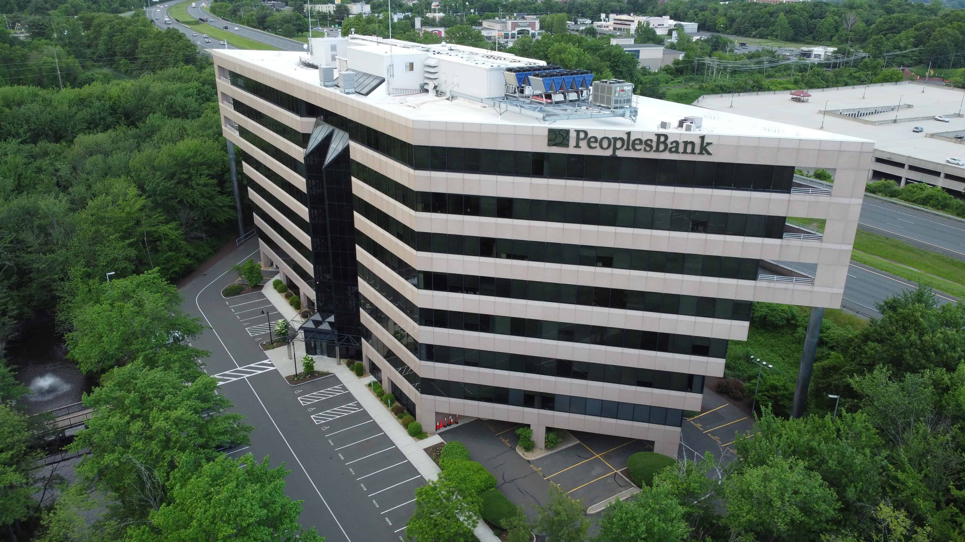 330 Whitney Avenue Holyoke MA 01040