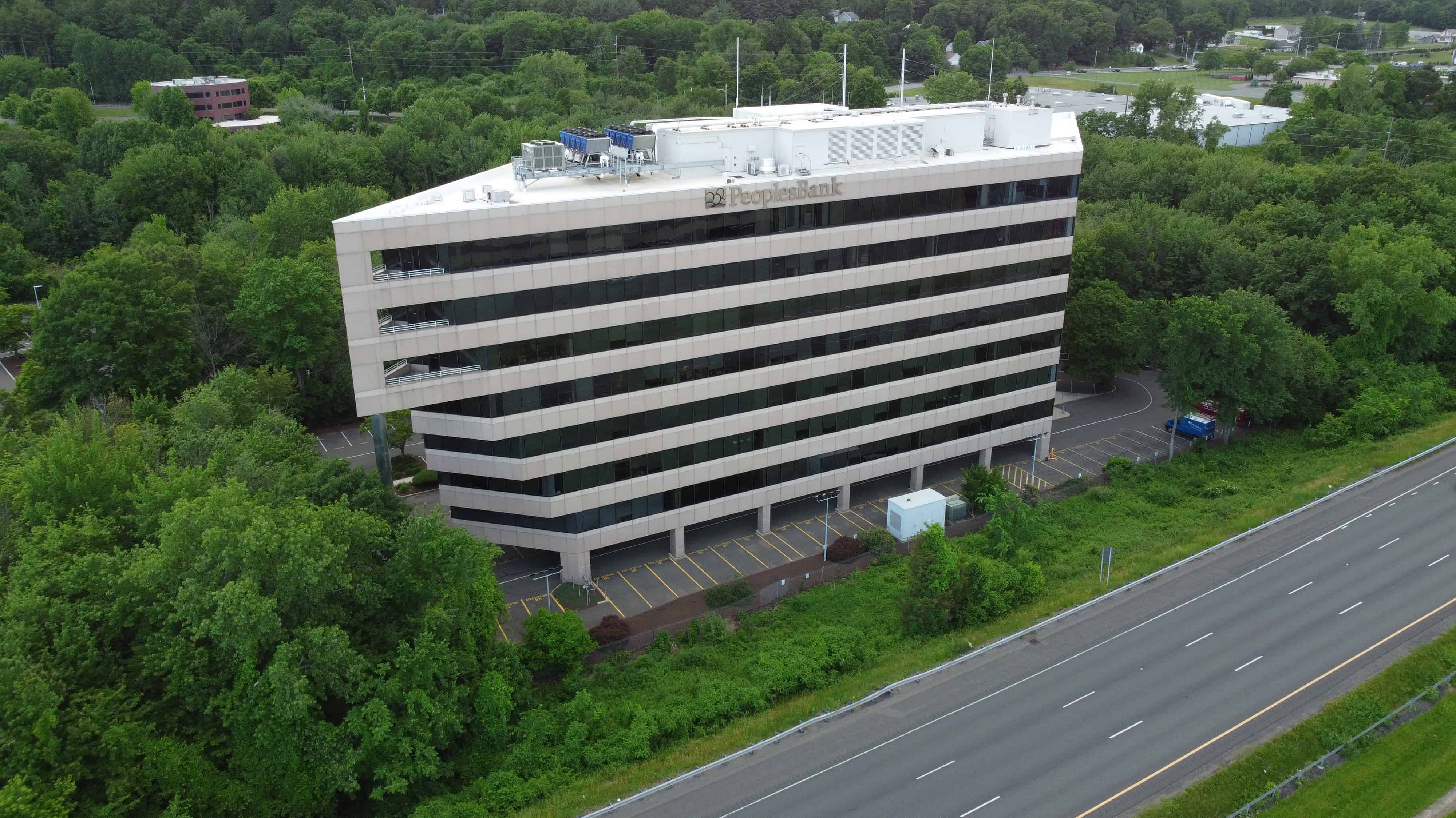 330 Whitney Avenue Holyoke MA 01040