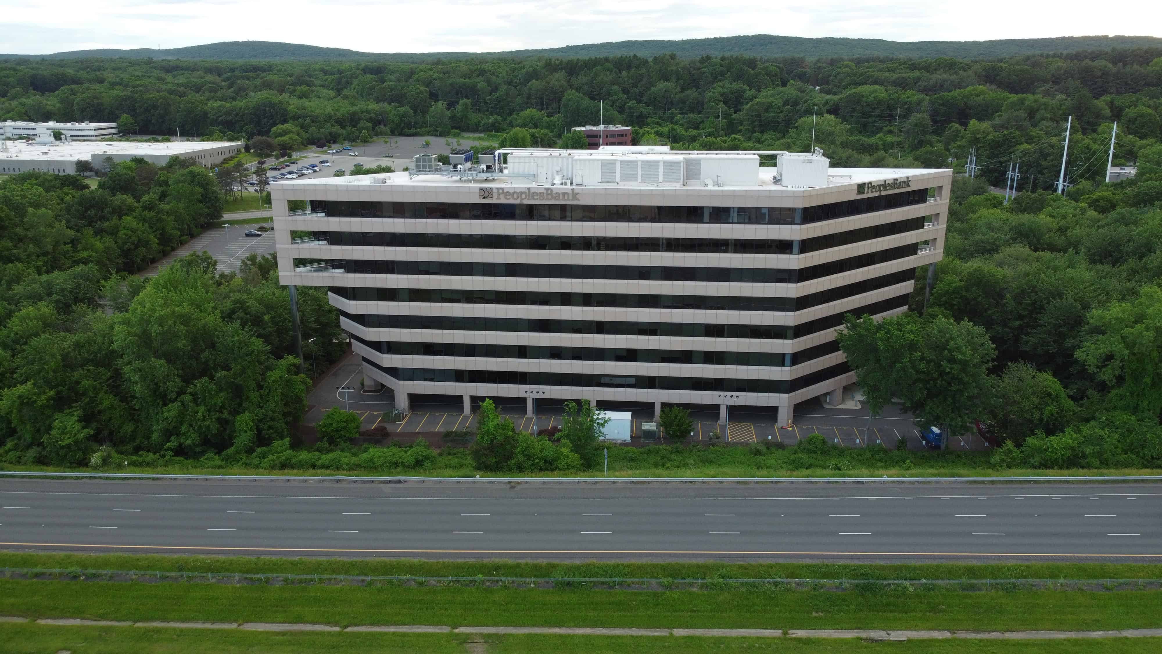 330 Whitney Avenue Holyoke MA 01040