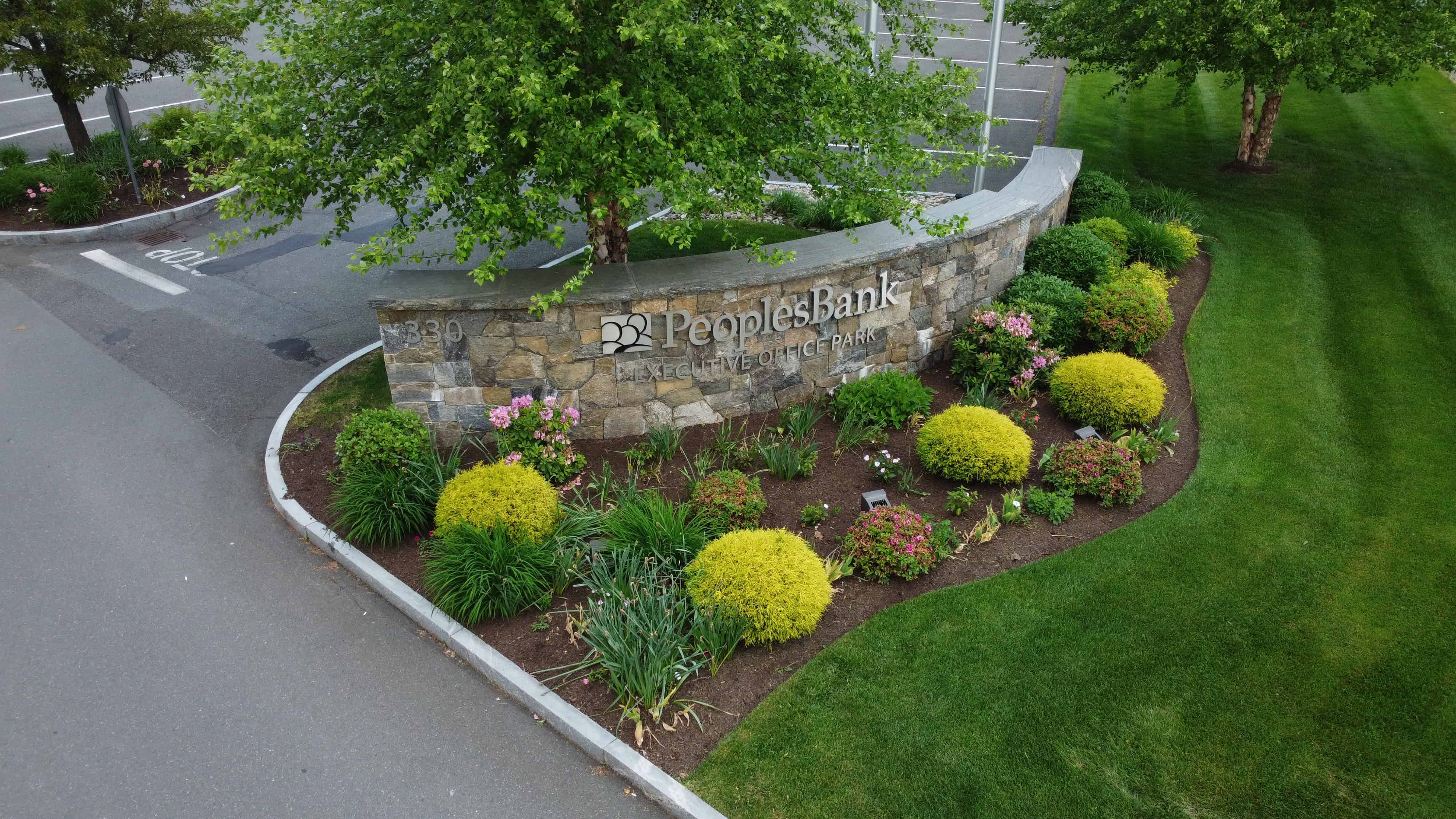 330 Whitney Avenue Holyoke MA 01040
