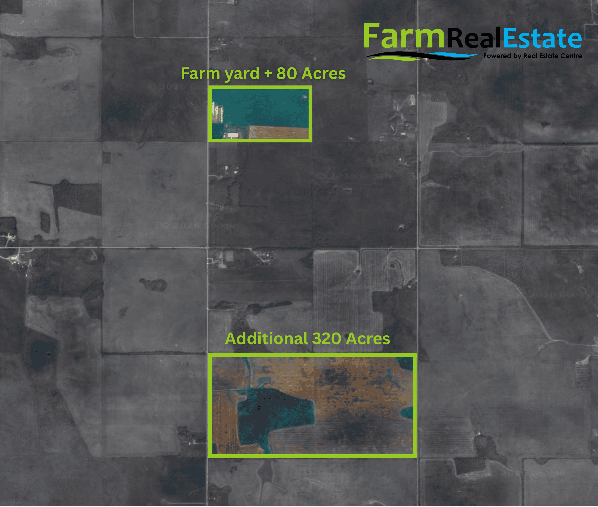 Ponoka AB T4J 1R1