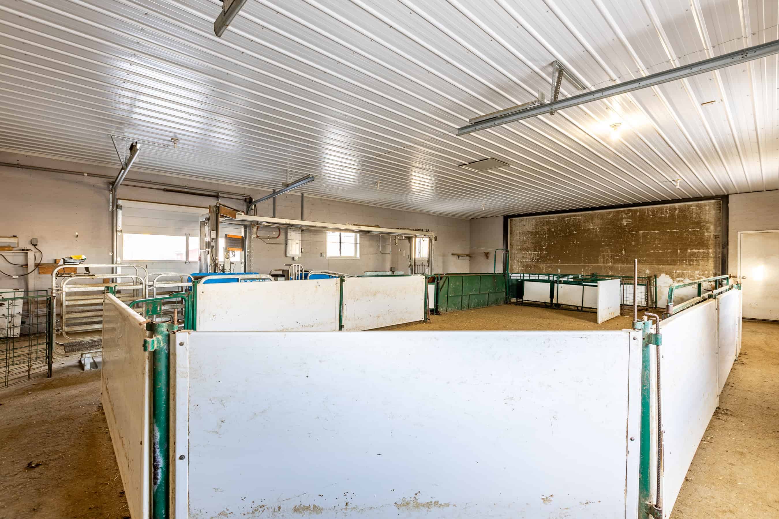 Ponoka AB T4J 1R1
