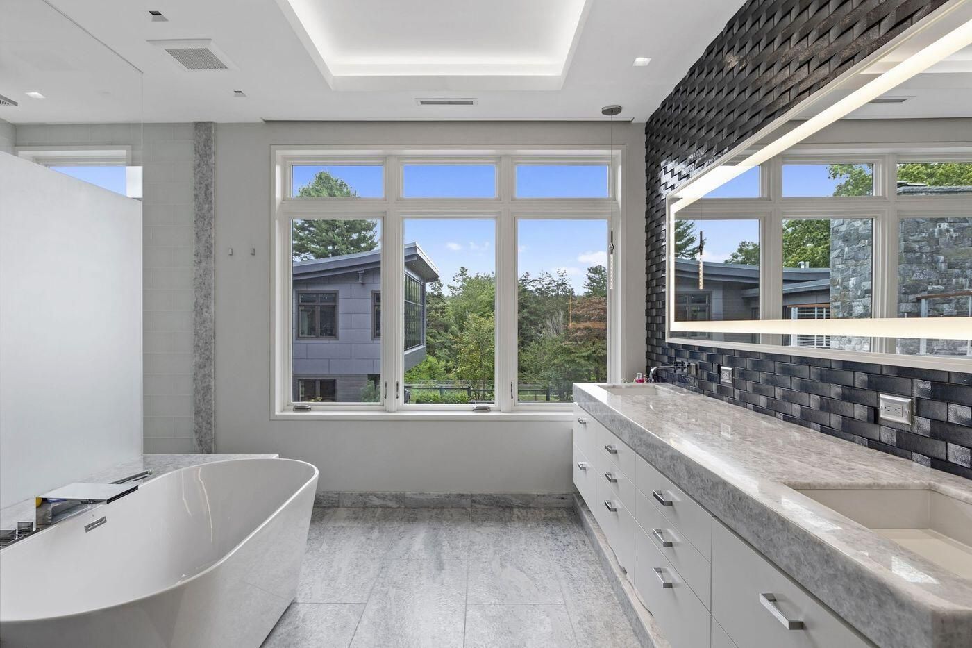 300 Summer Street Westwood MA 02090