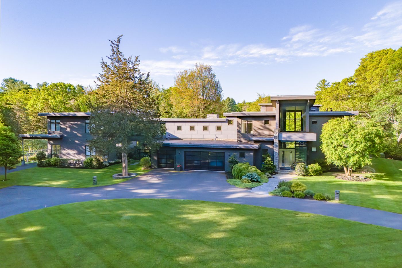 300 Summer Street Westwood MA 02090