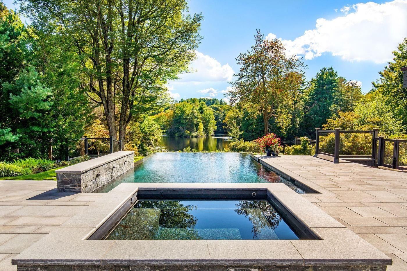 300 Summer Street Westwood MA 02090