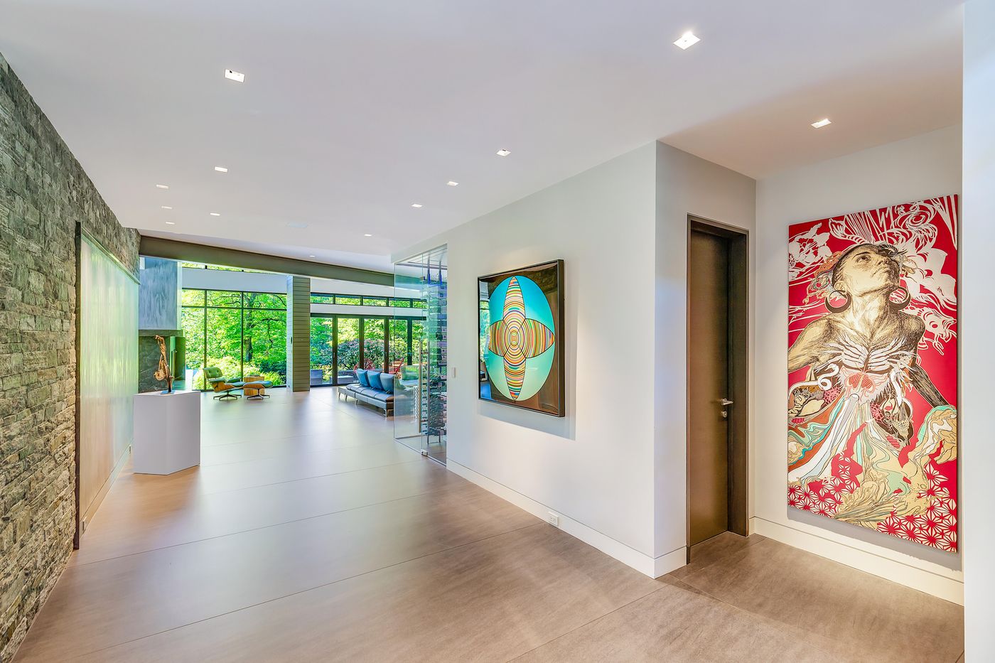 300 Summer Street Westwood MA 02090