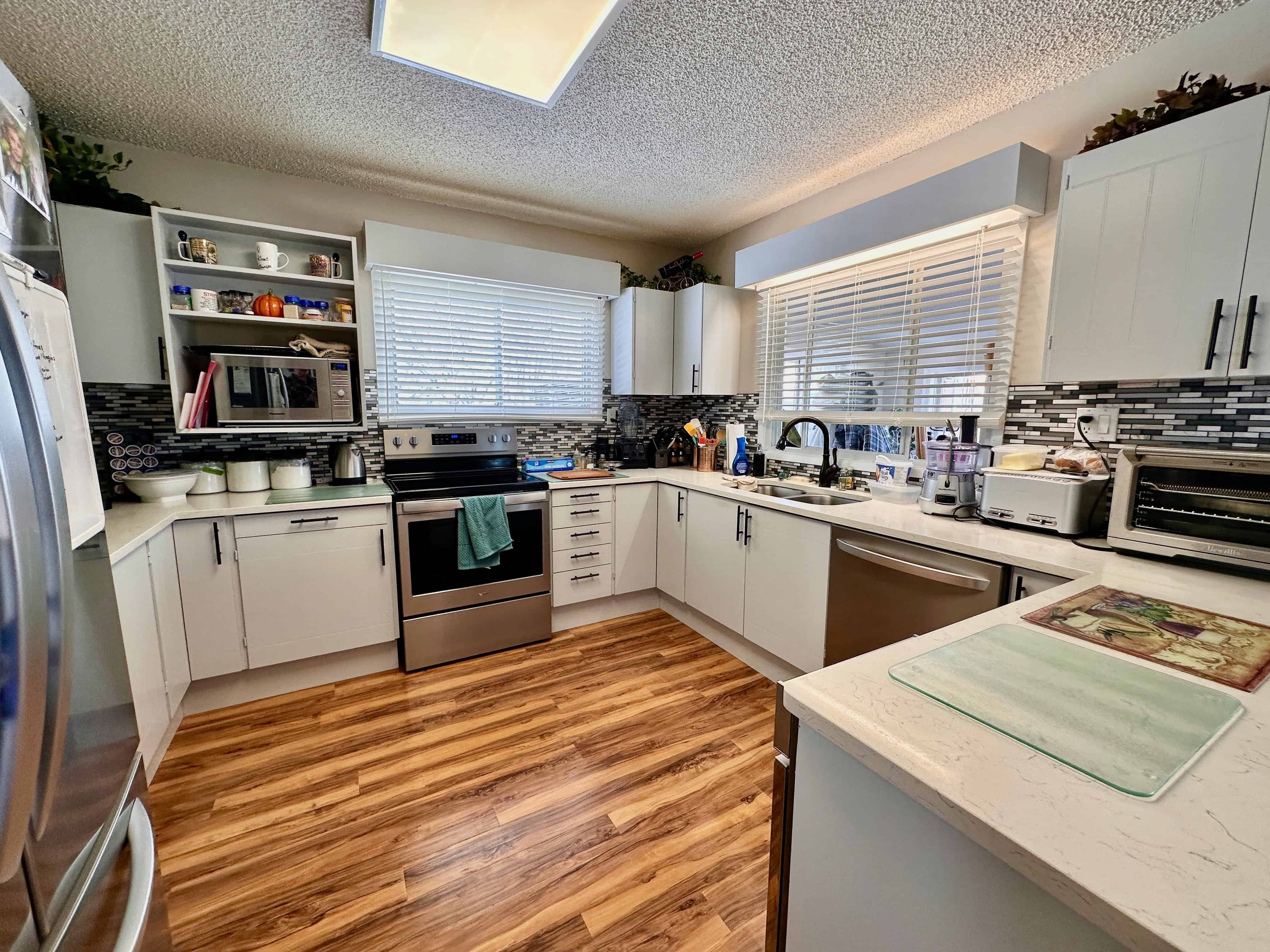 212072 Twp Road 9-4 Lethbridge County AB