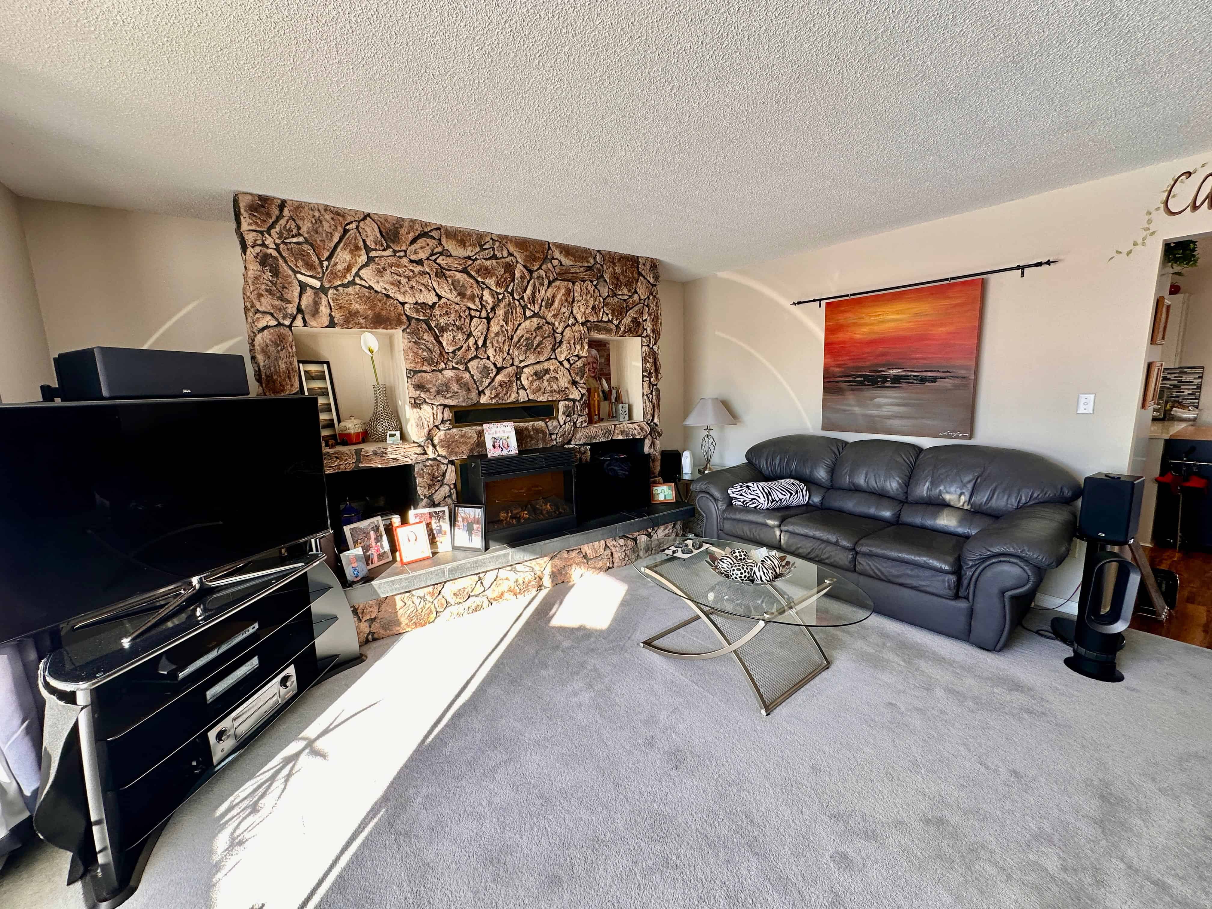 212072 Twp Road 9-4 Lethbridge County AB