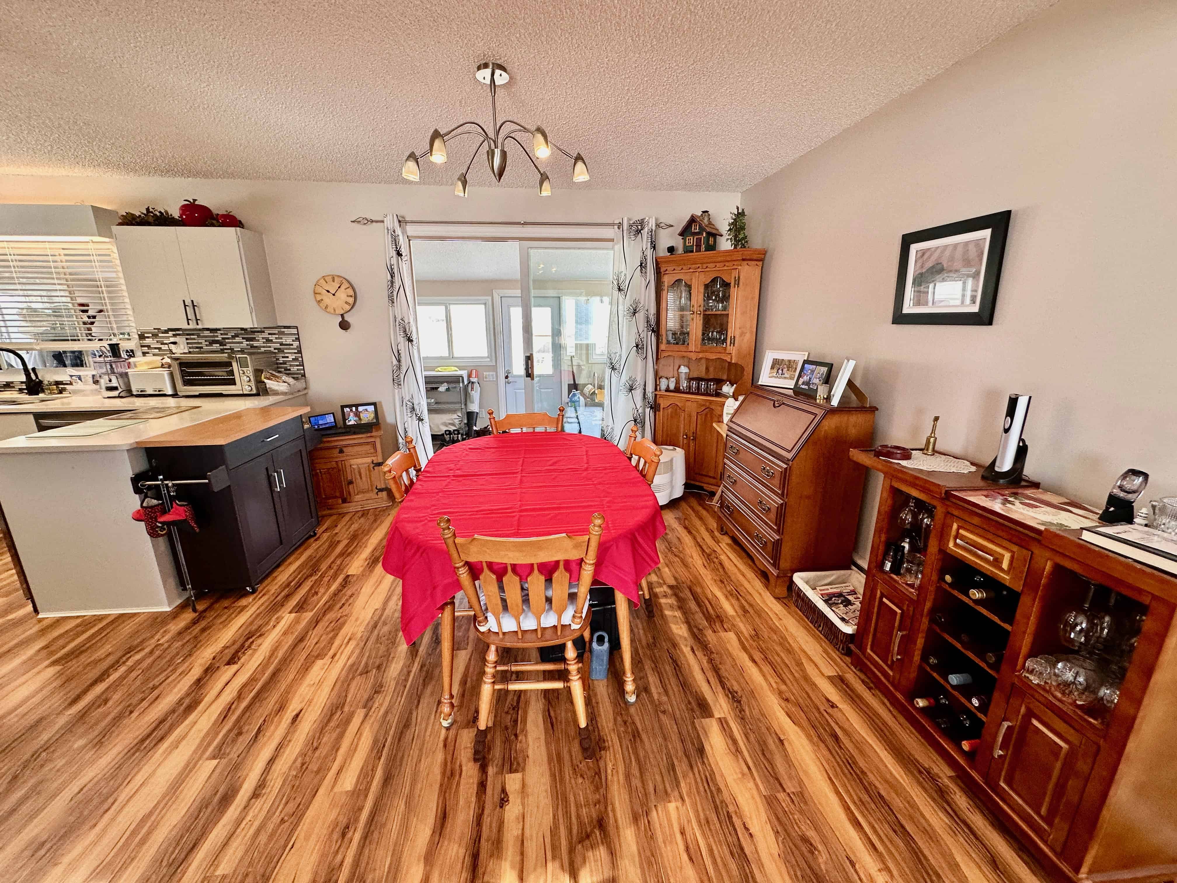 212072 Twp Road 9-4 Lethbridge County AB