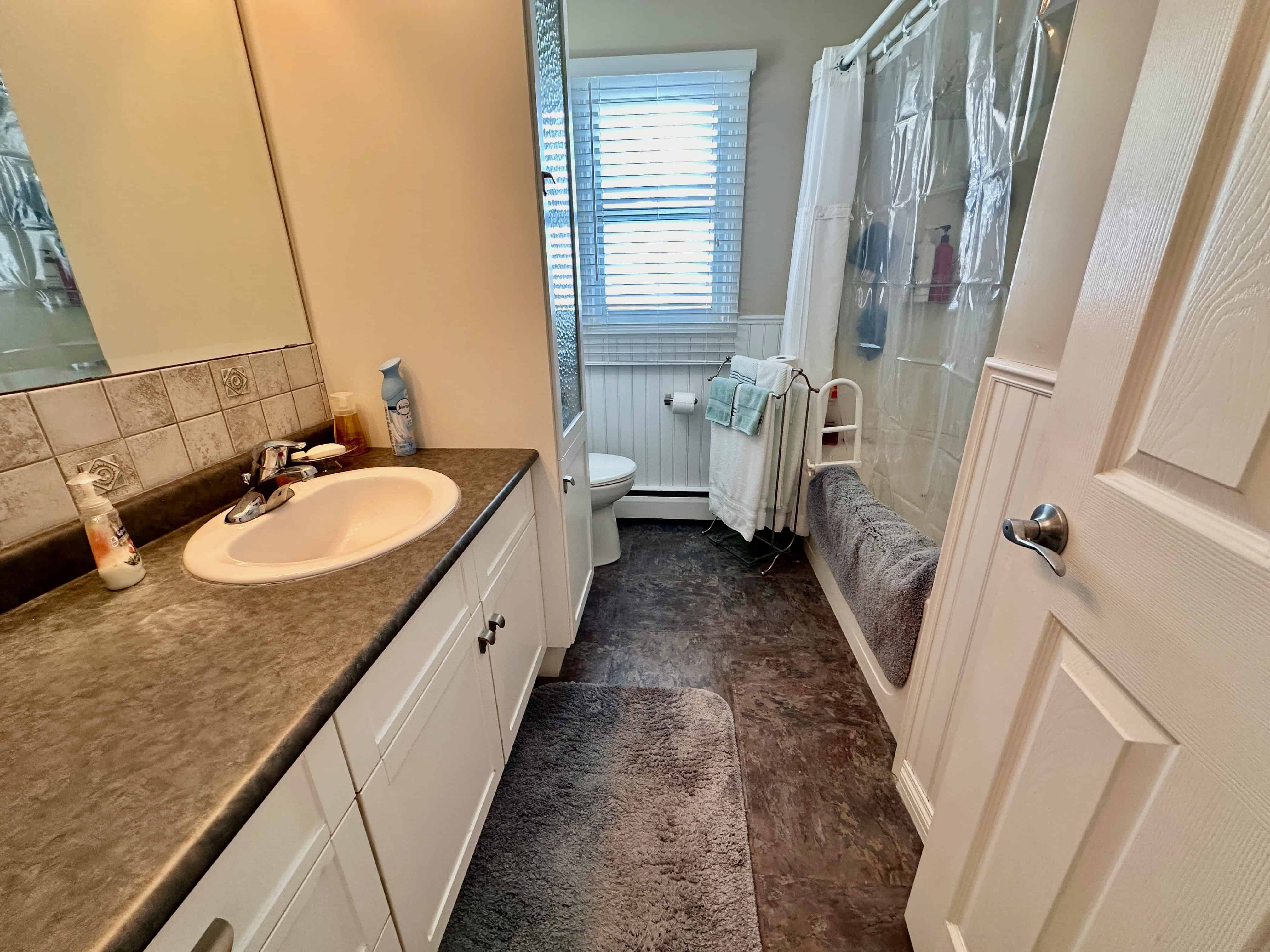 212072 Twp Road 9-4 Lethbridge County AB