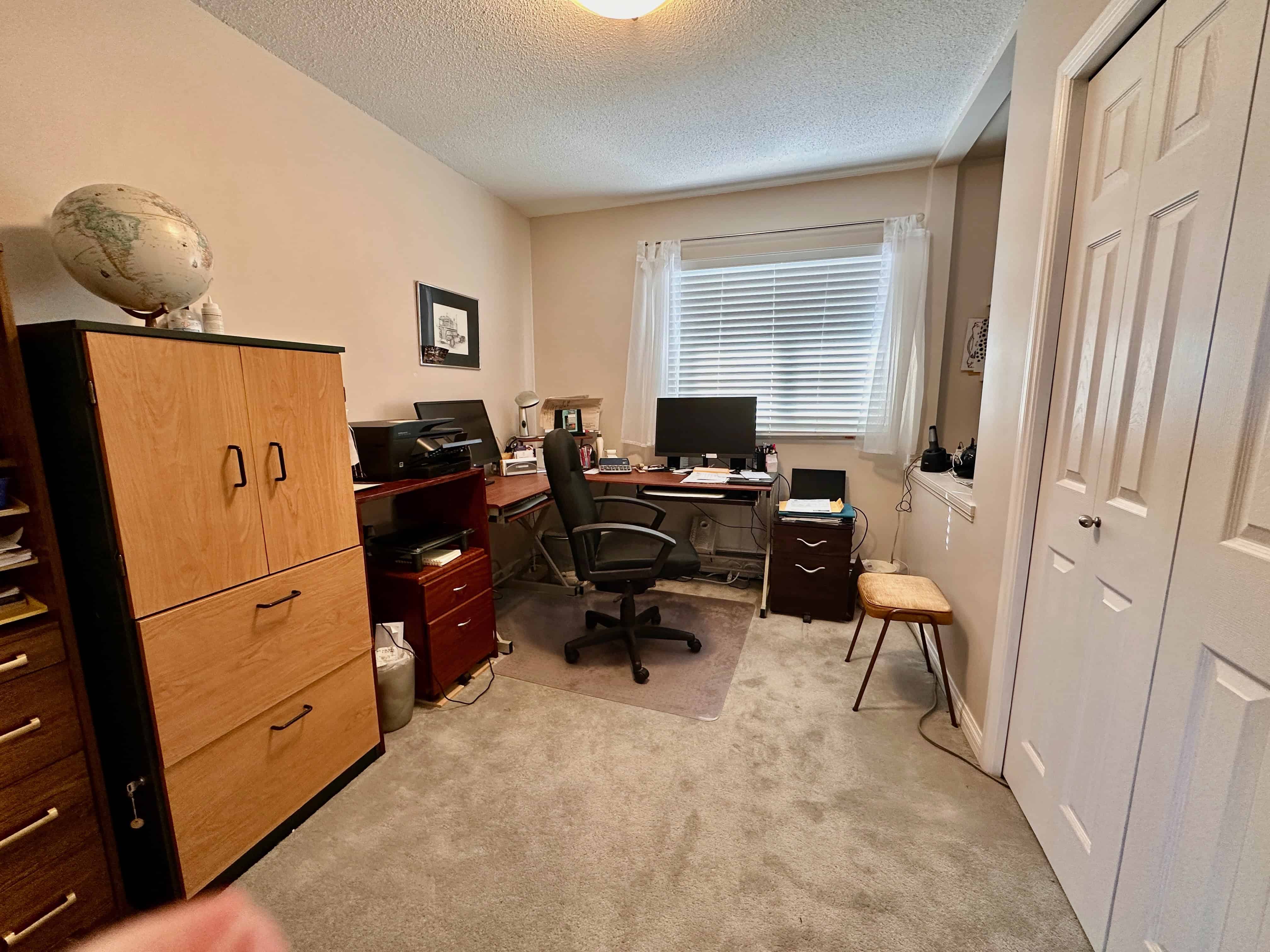 212072 Twp Road 9-4 Lethbridge County AB