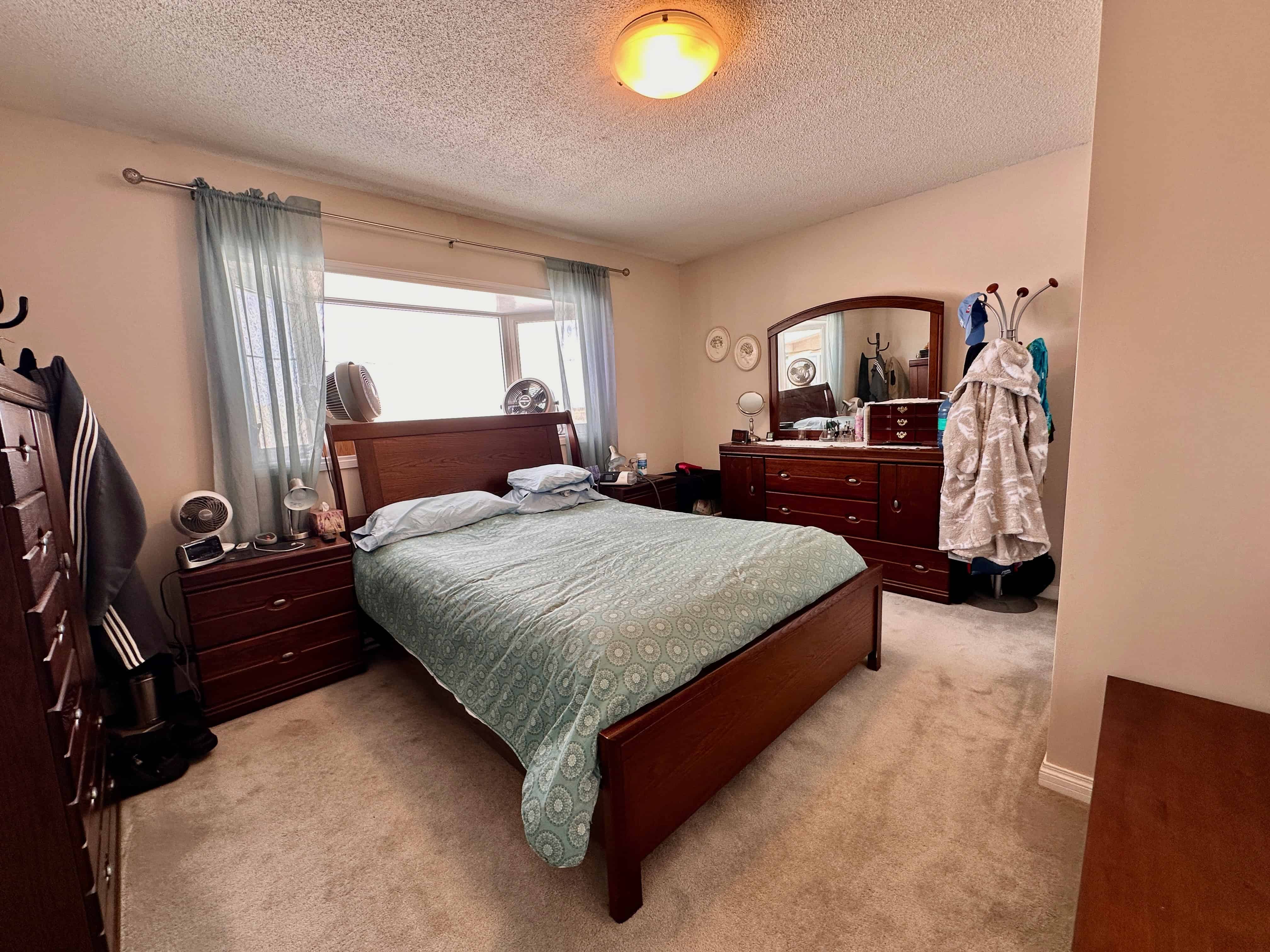 212072 Twp Road 9-4 Lethbridge County AB
