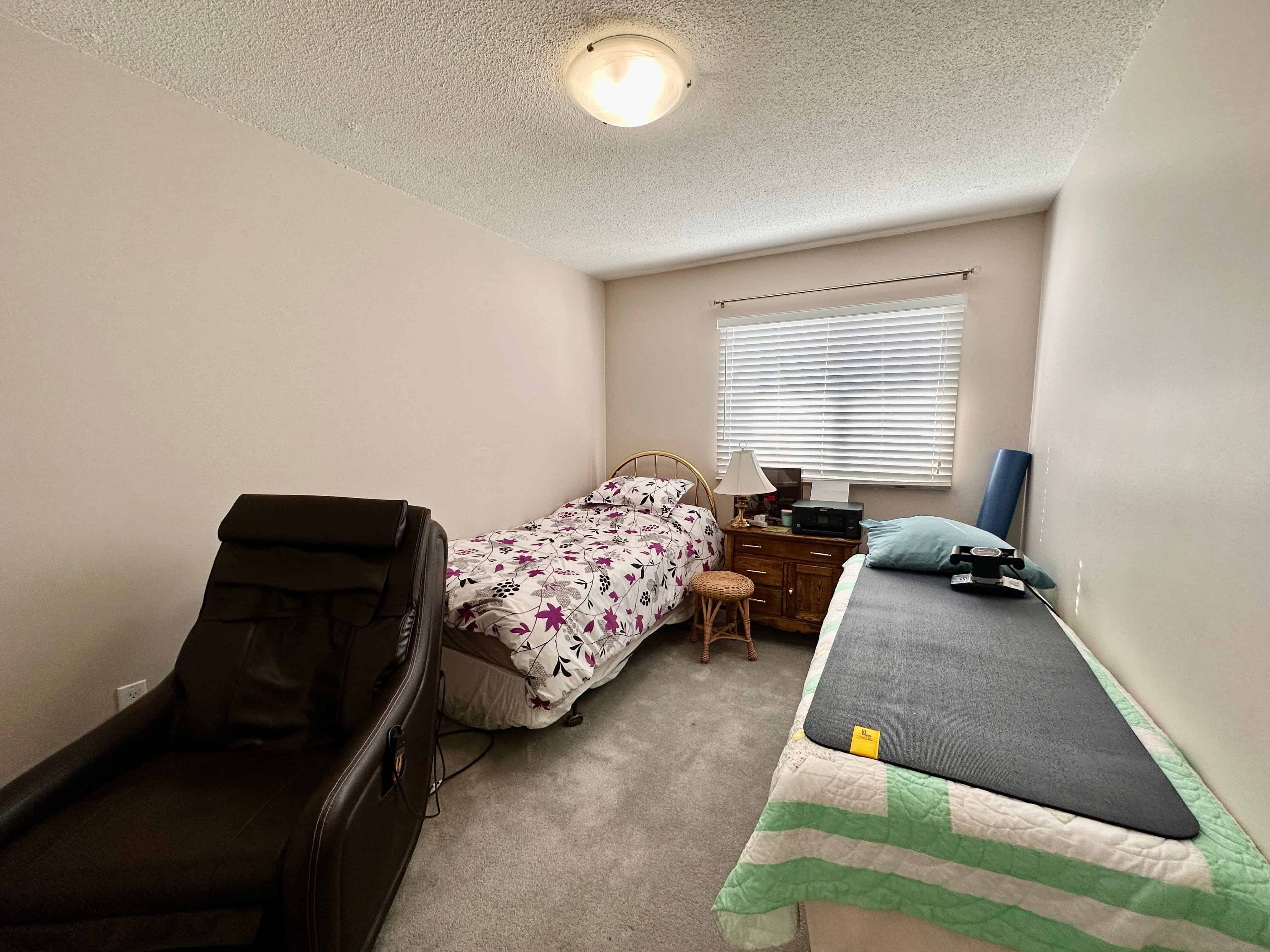 212072 Twp Road 9-4 Lethbridge County AB