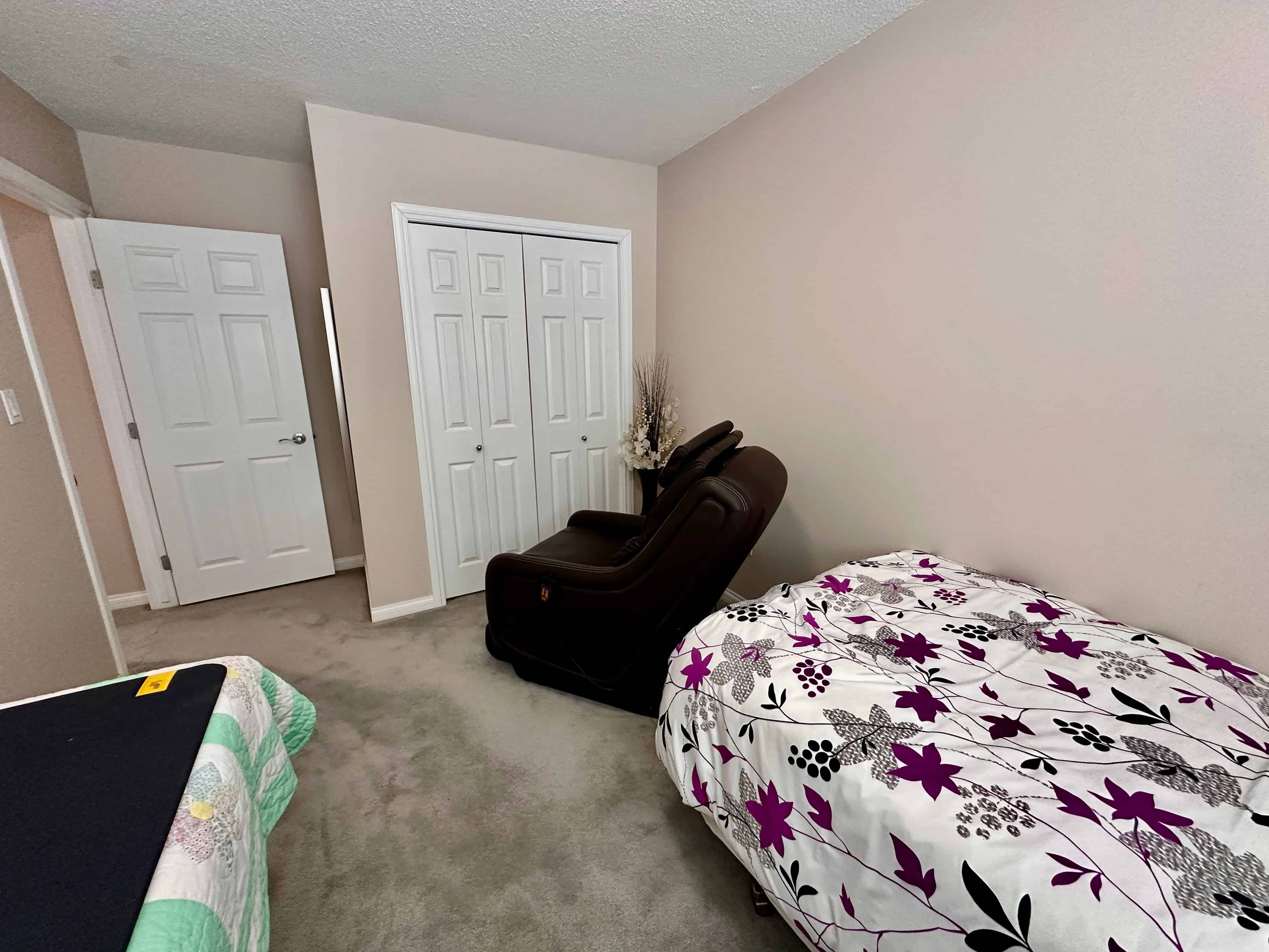 212072 Twp Road 9-4 Lethbridge County AB