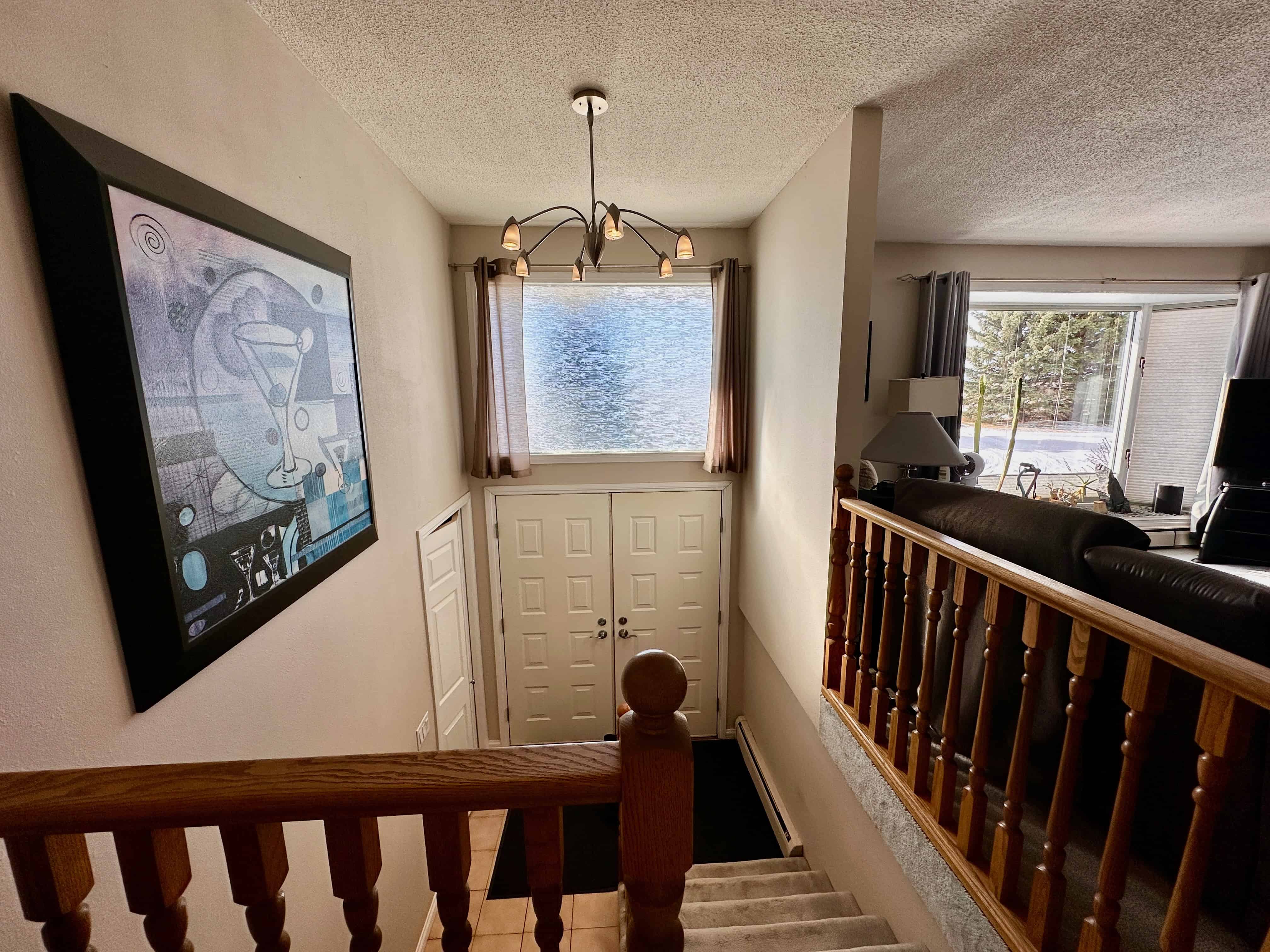 212072 Twp Road 9-4 Lethbridge County AB
