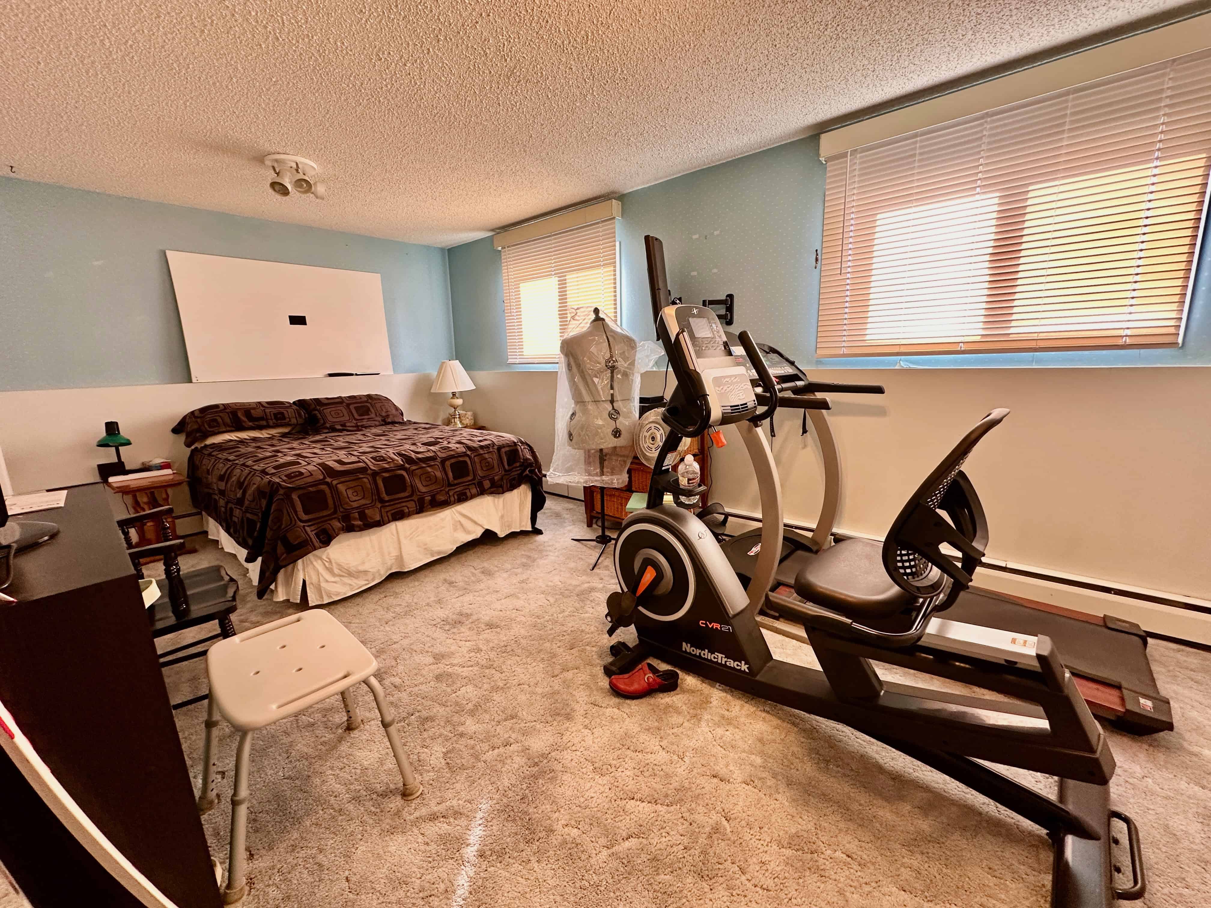 212072 Twp Road 9-4 Lethbridge County AB