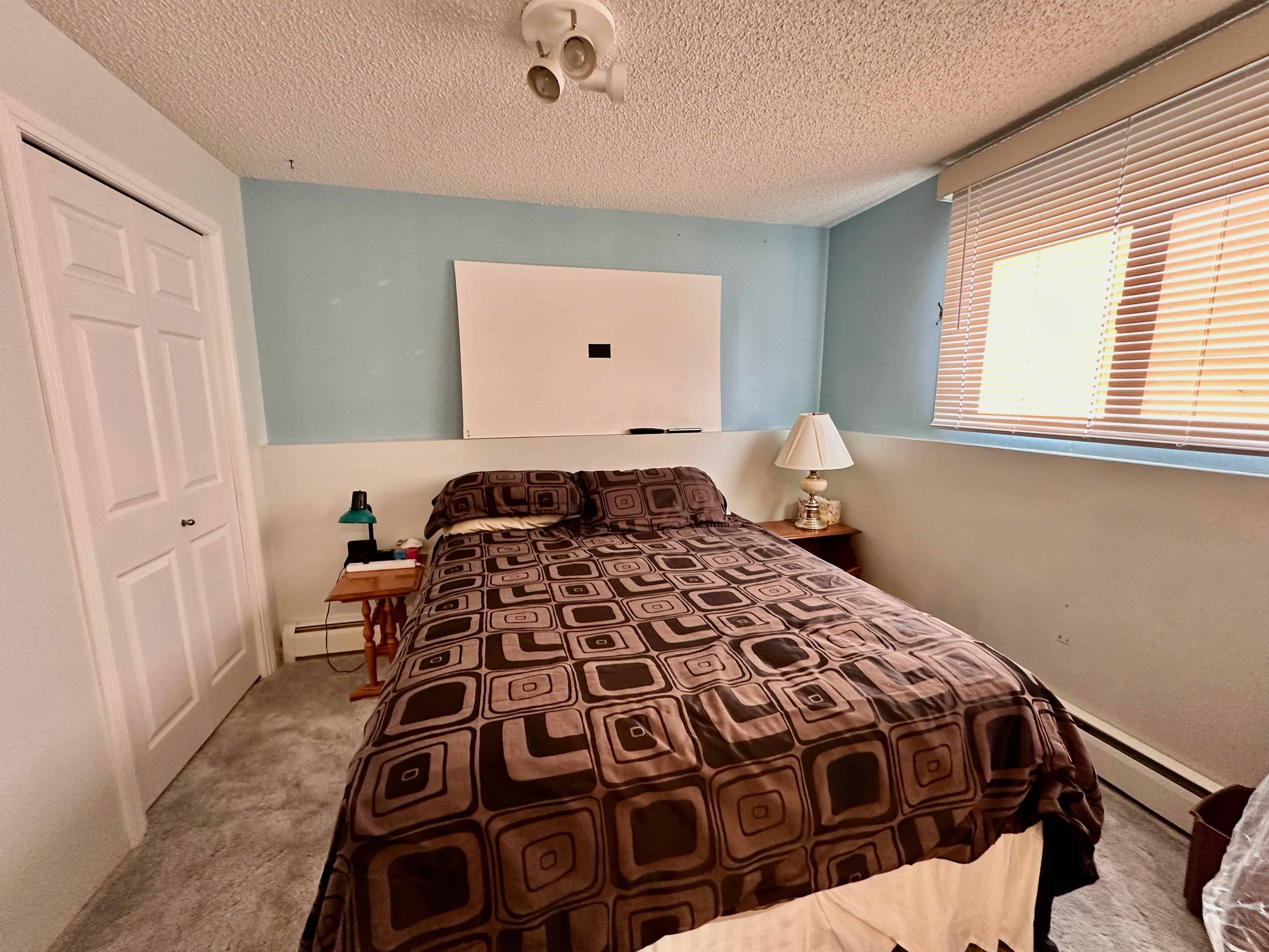 212072 Twp Road 9-4 Lethbridge County AB