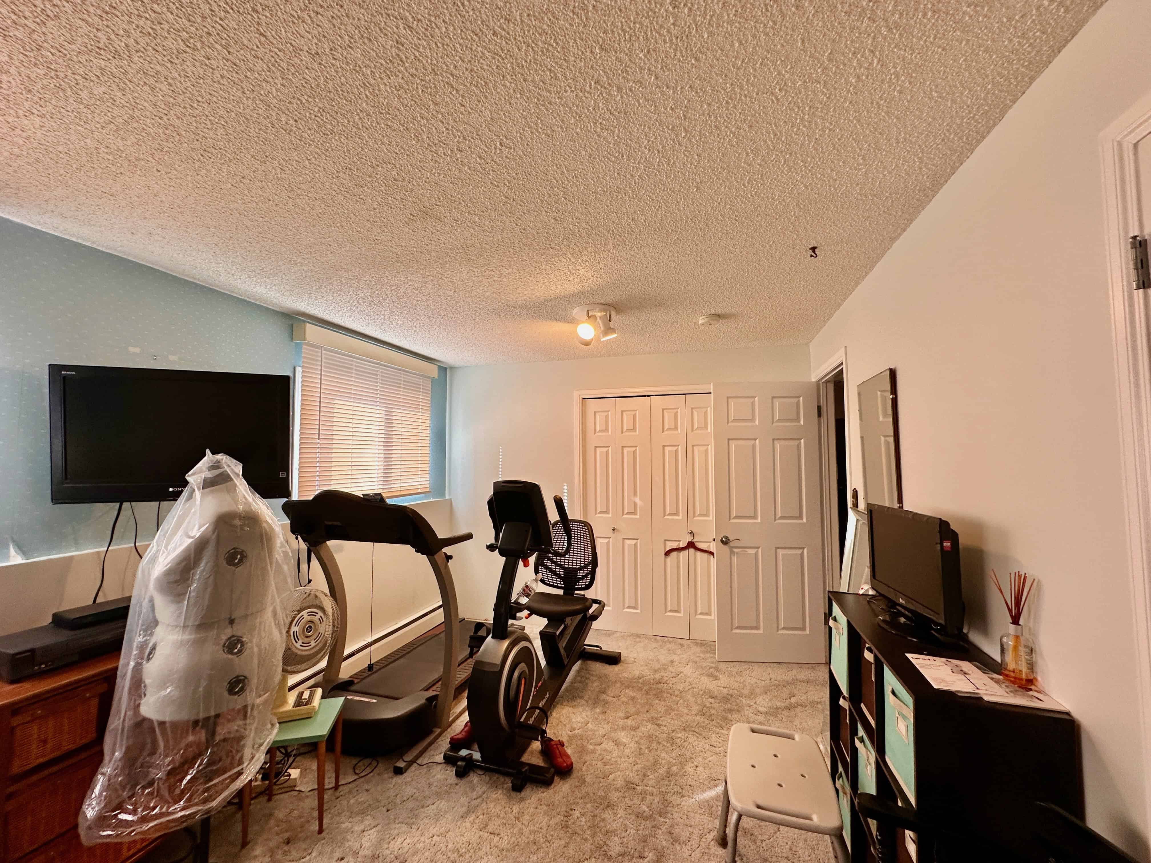 212072 Twp Road 9-4 Lethbridge County AB
