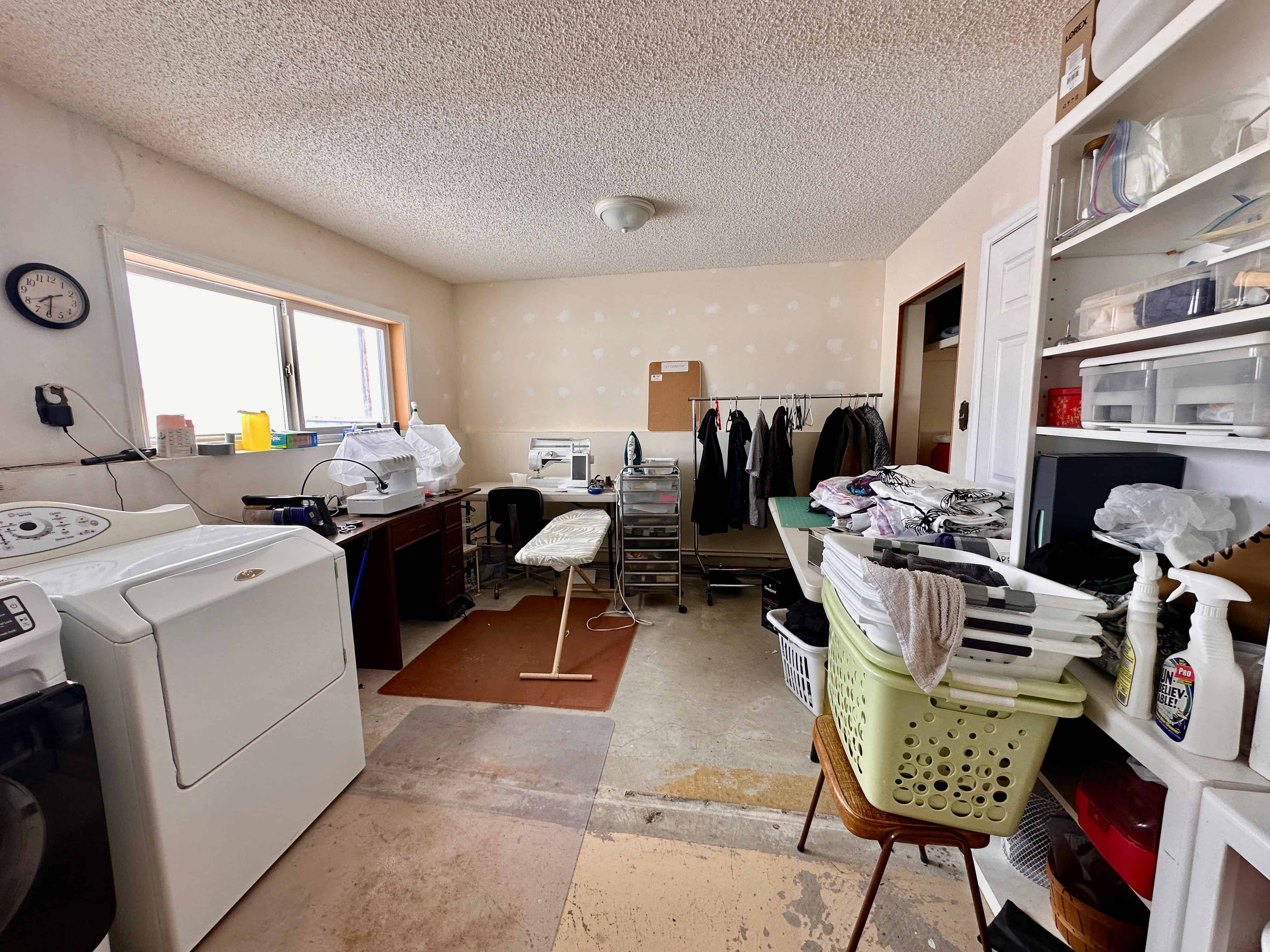 212072 Twp Road 9-4 Lethbridge County AB