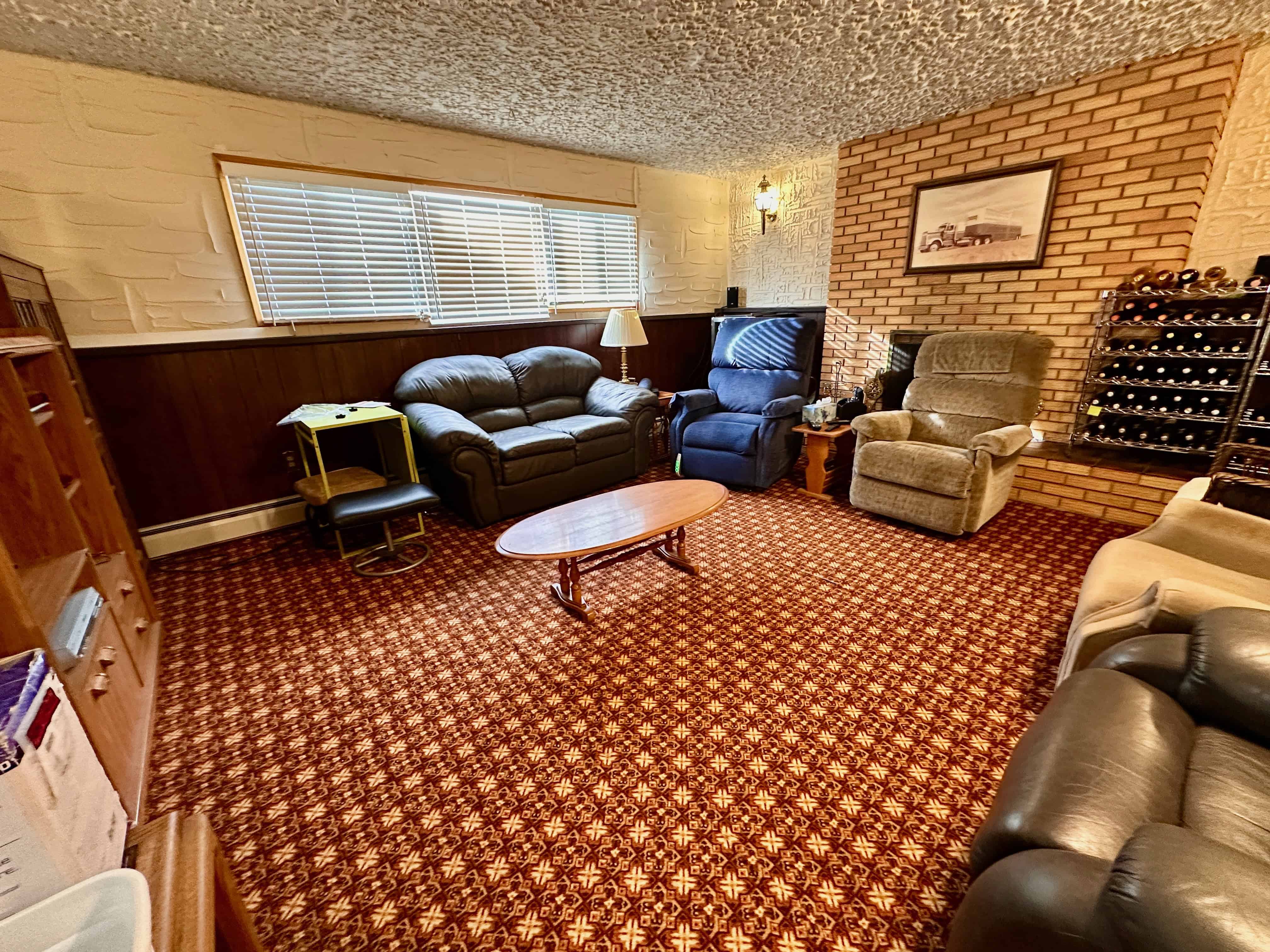 212072 Twp Road 9-4 Lethbridge County AB