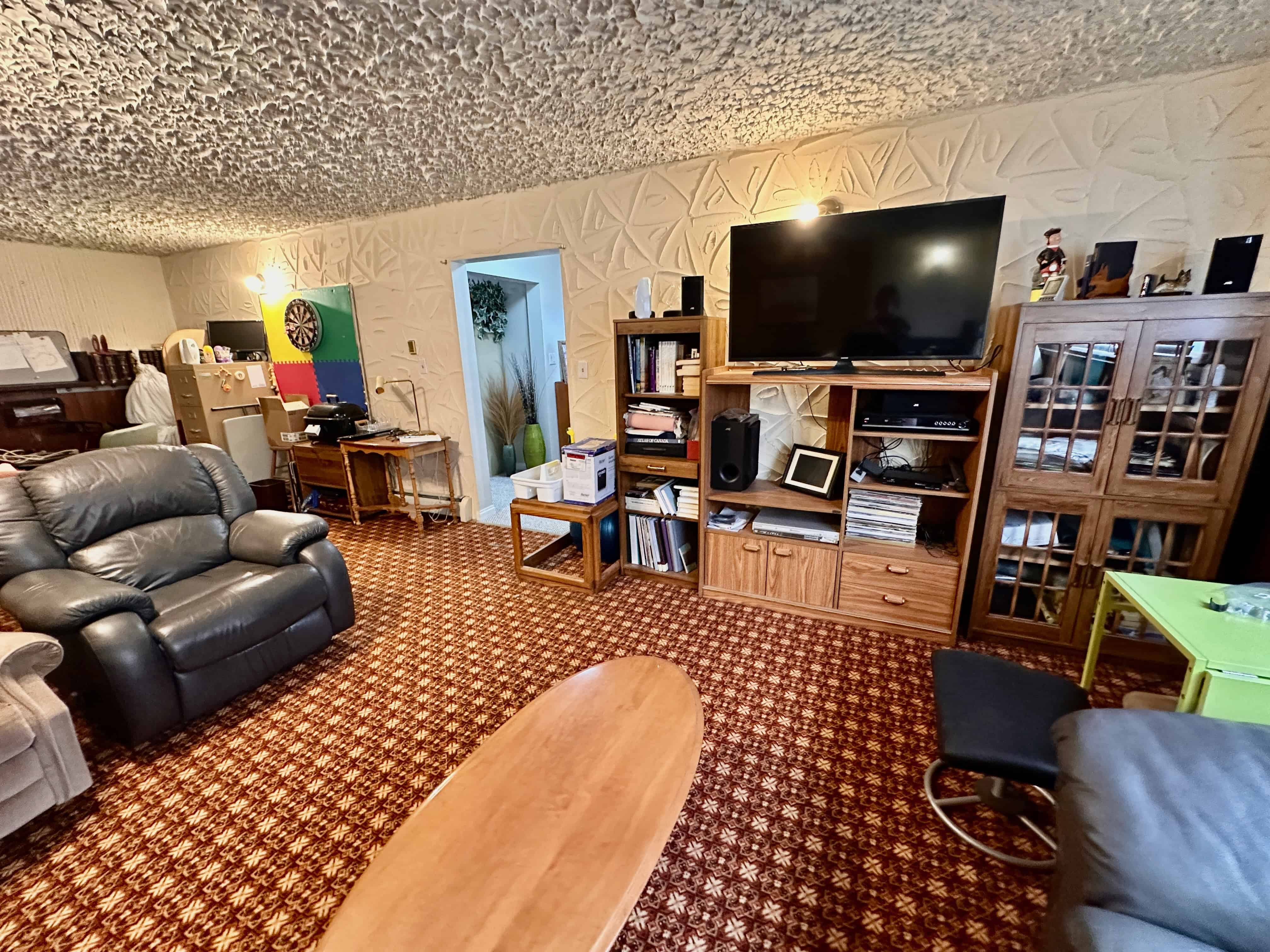 212072 Twp Road 9-4 Lethbridge County AB