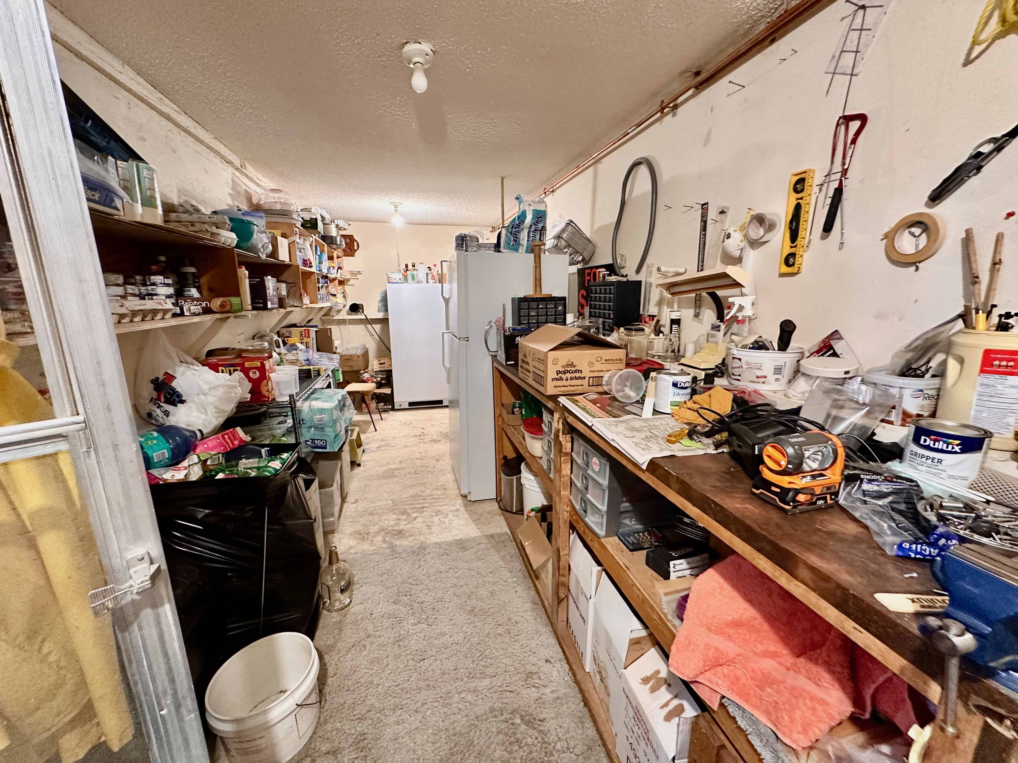212072 Twp Road 9-4 Lethbridge County AB