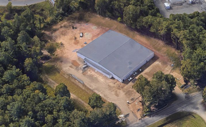 99 Medieros Way Westfield MA 01085