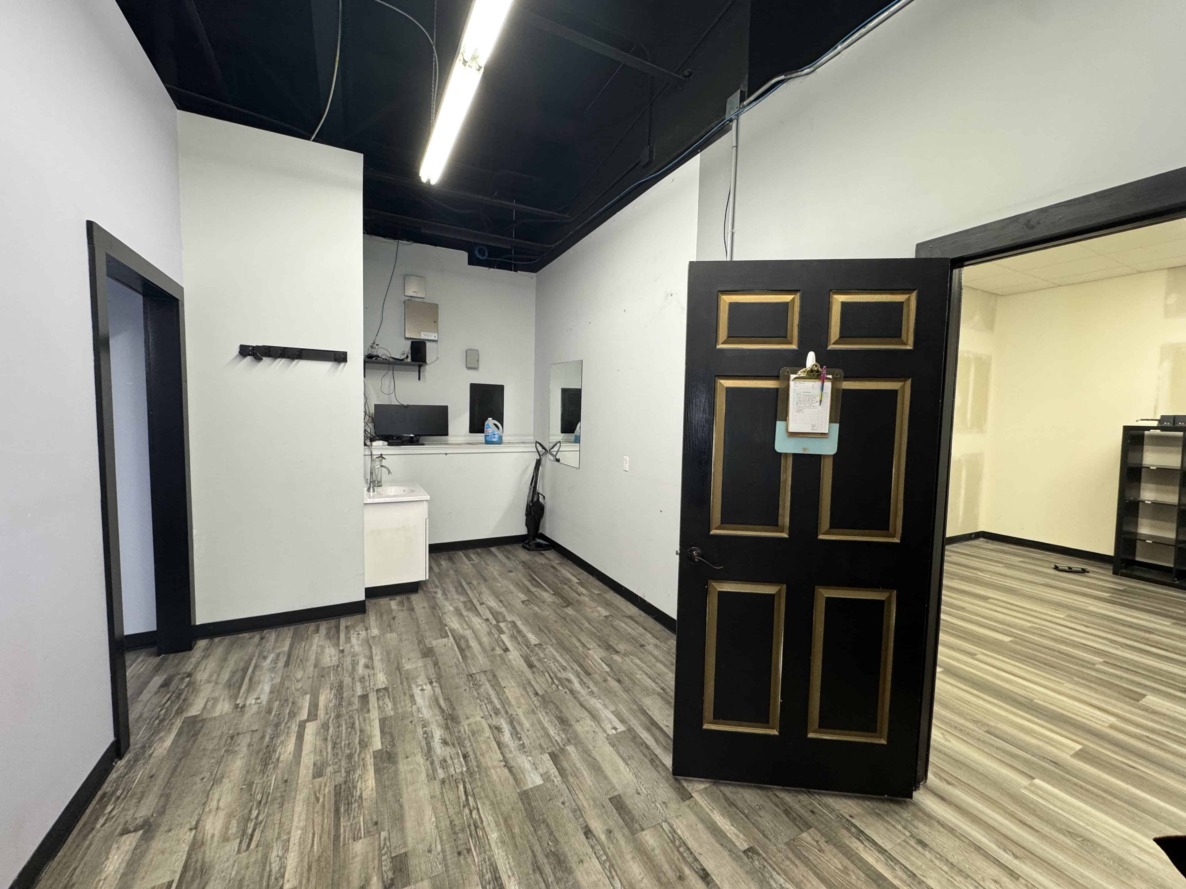 3101 N. Rock Road Wichita KS 67226
