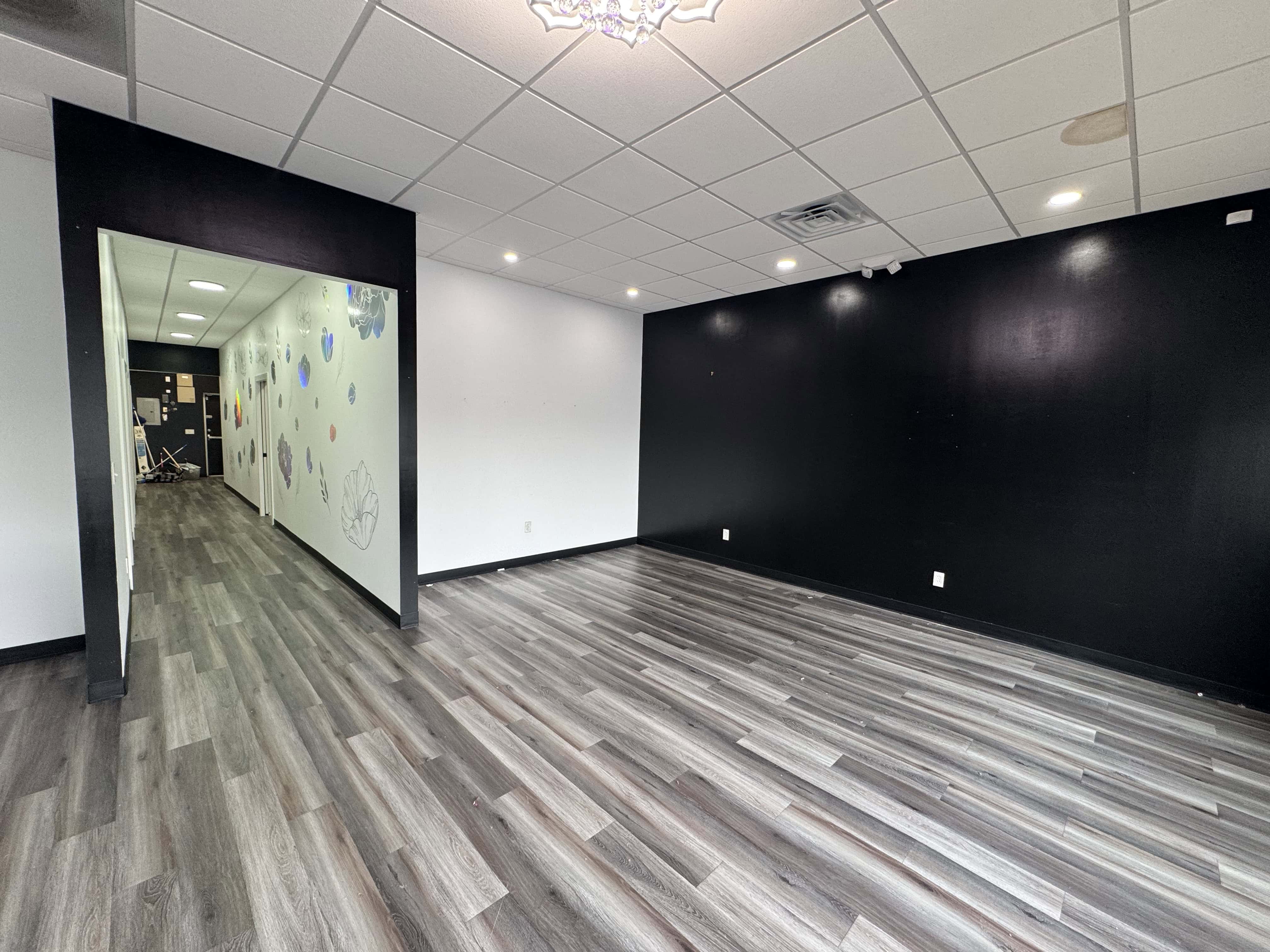 3101 N. Rock Road Wichita KS 67226